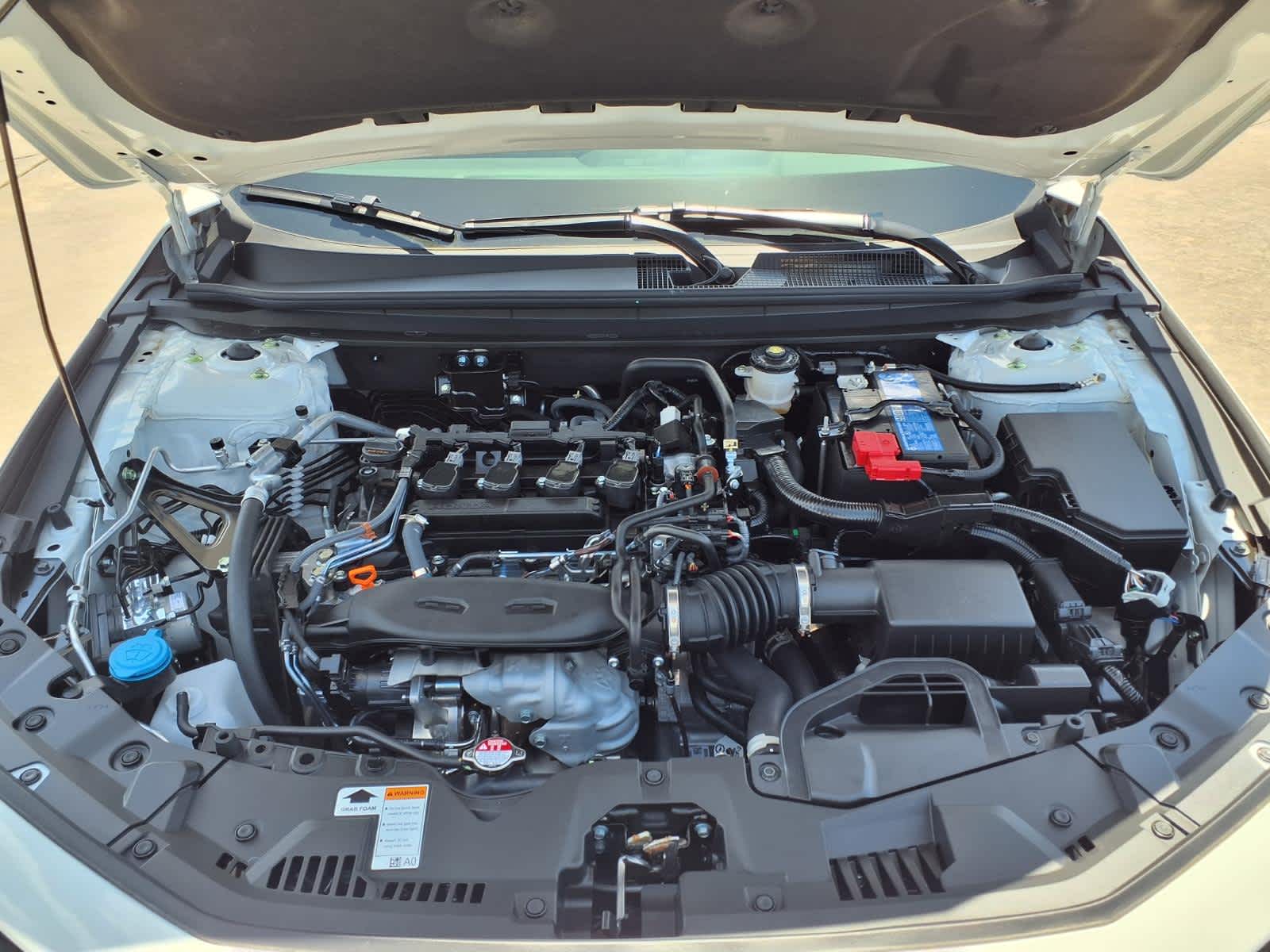 car-gallery-9