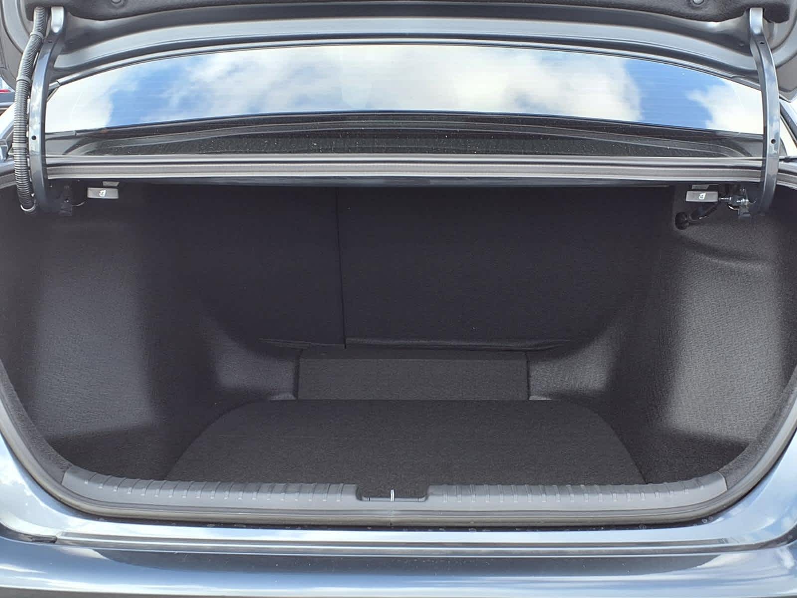 car-gallery-19