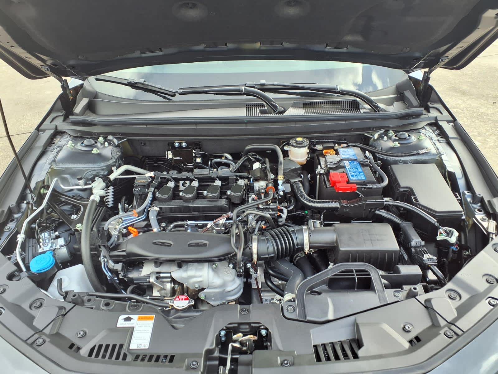 car-gallery-9