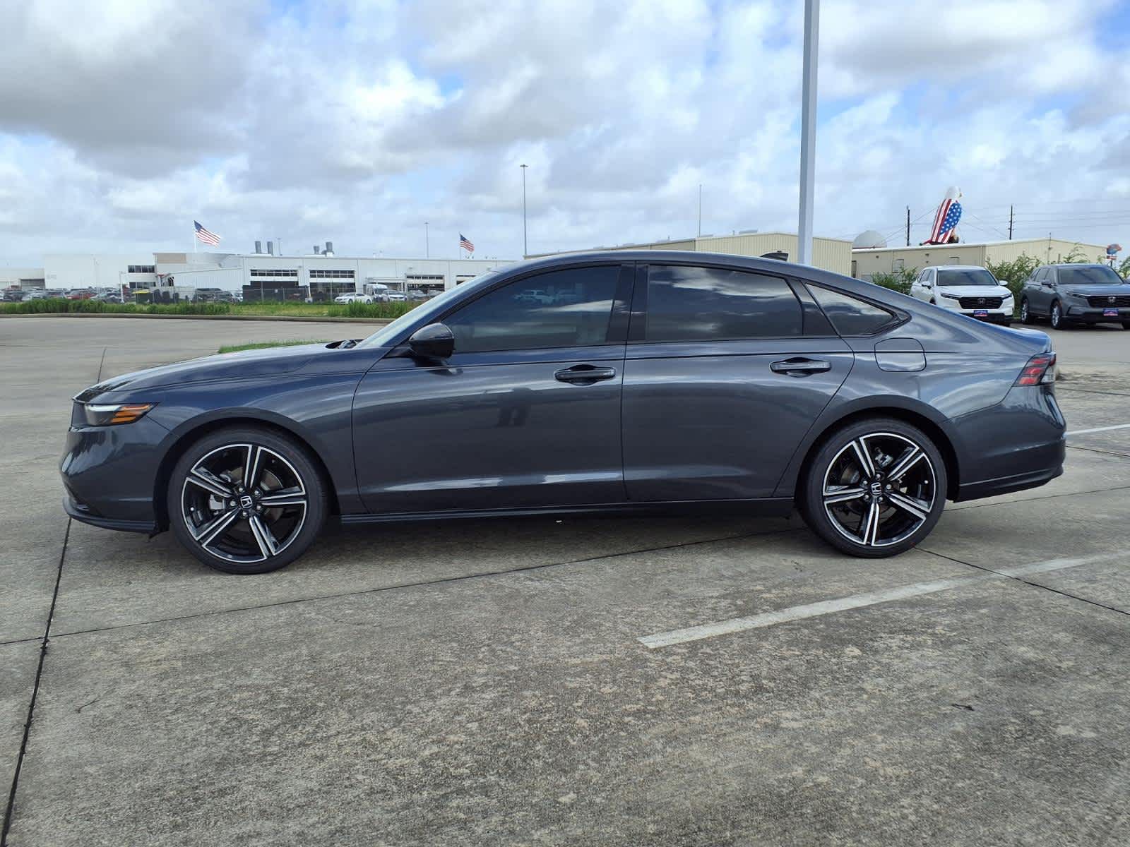car-gallery-3