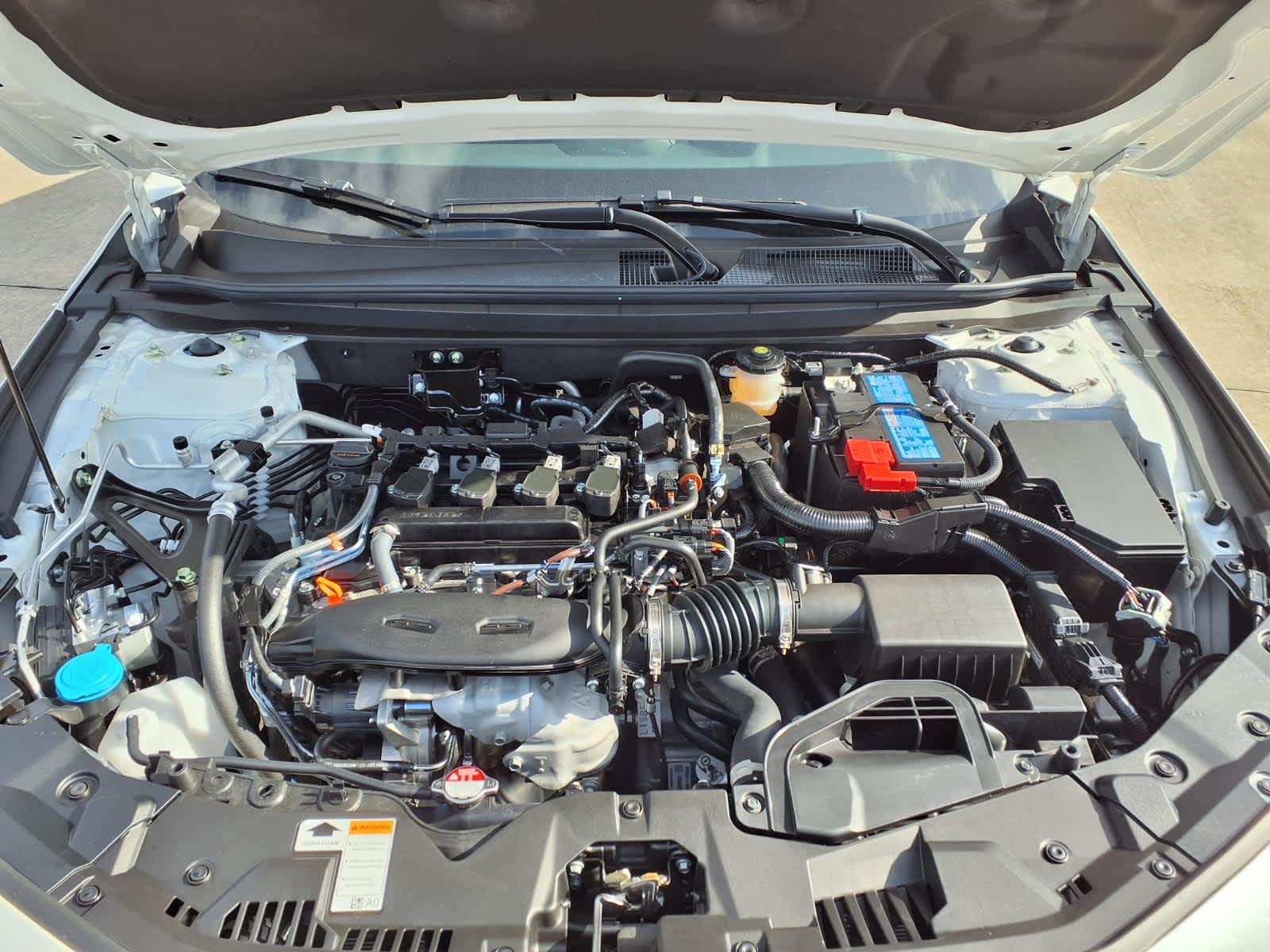 car-gallery-9