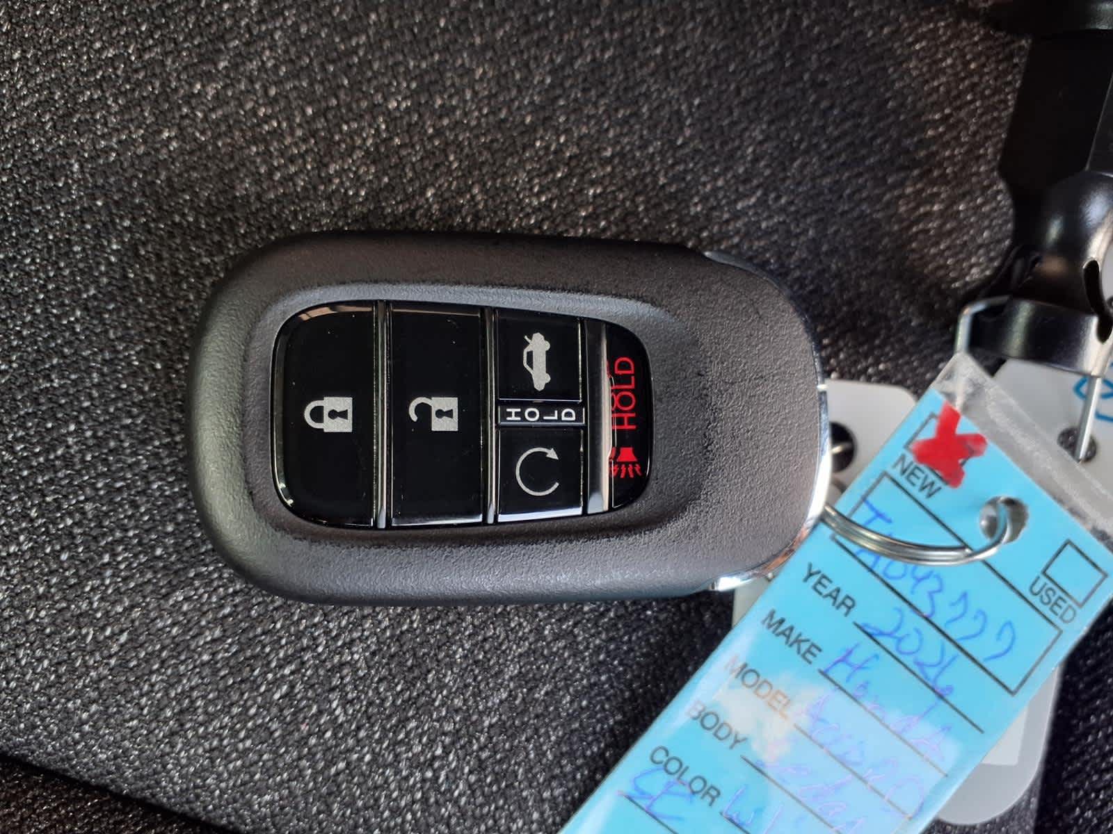 car-gallery-20