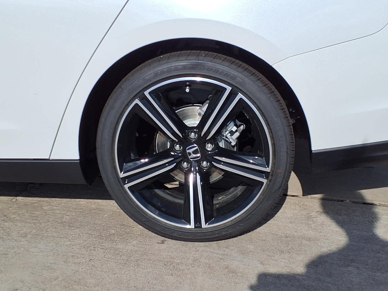 car-gallery-8