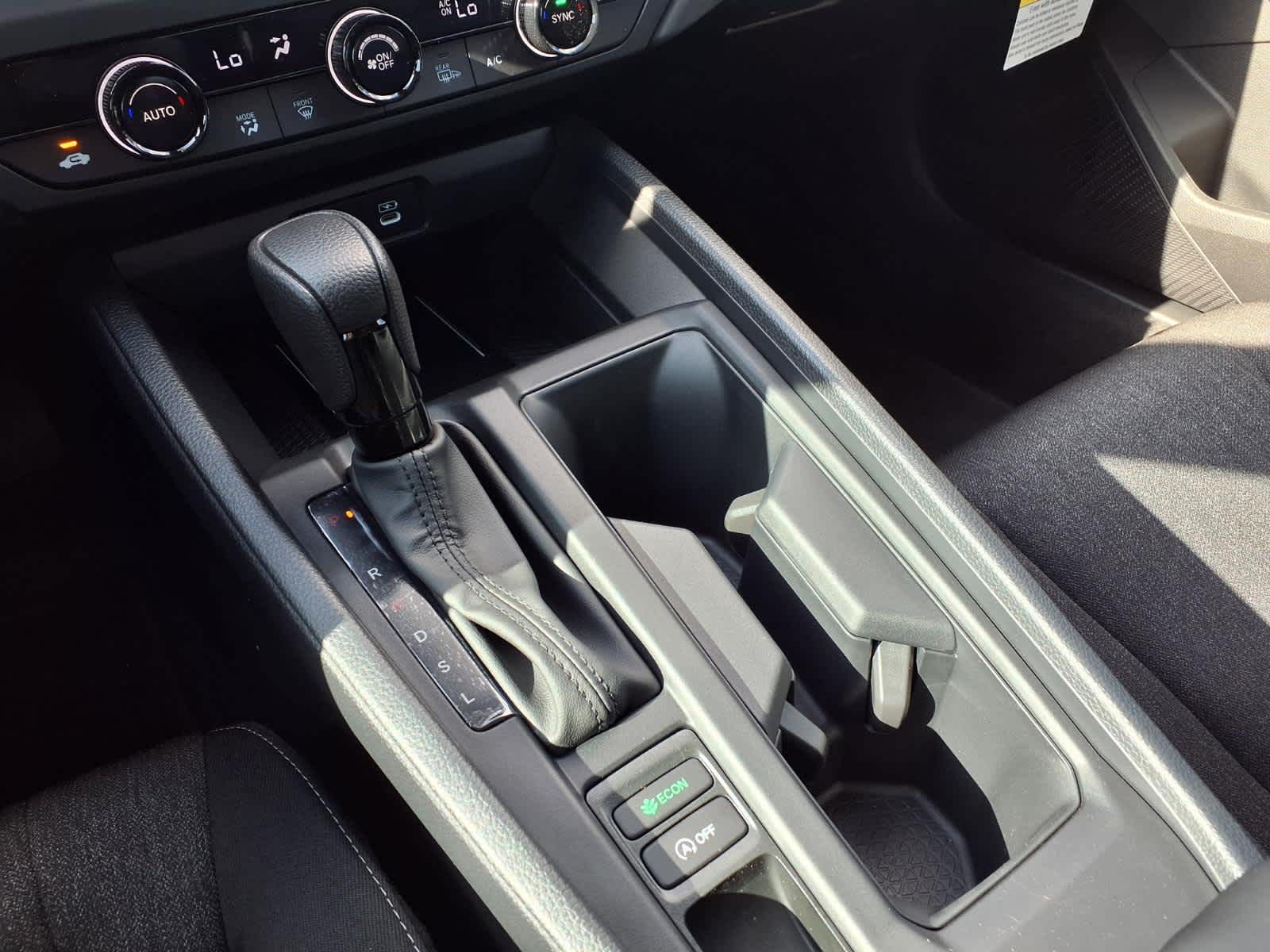 car-gallery-18