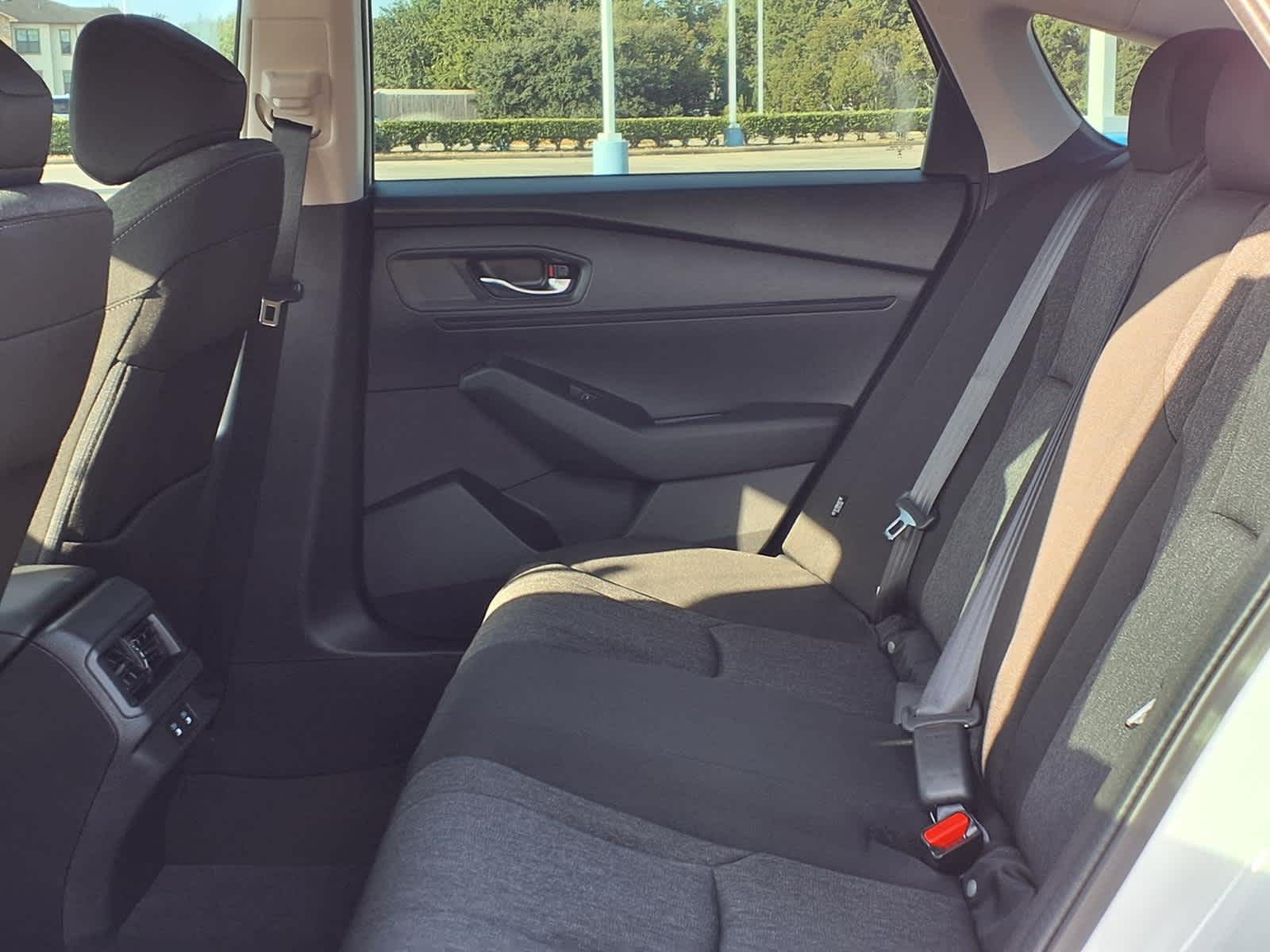 car-gallery-12