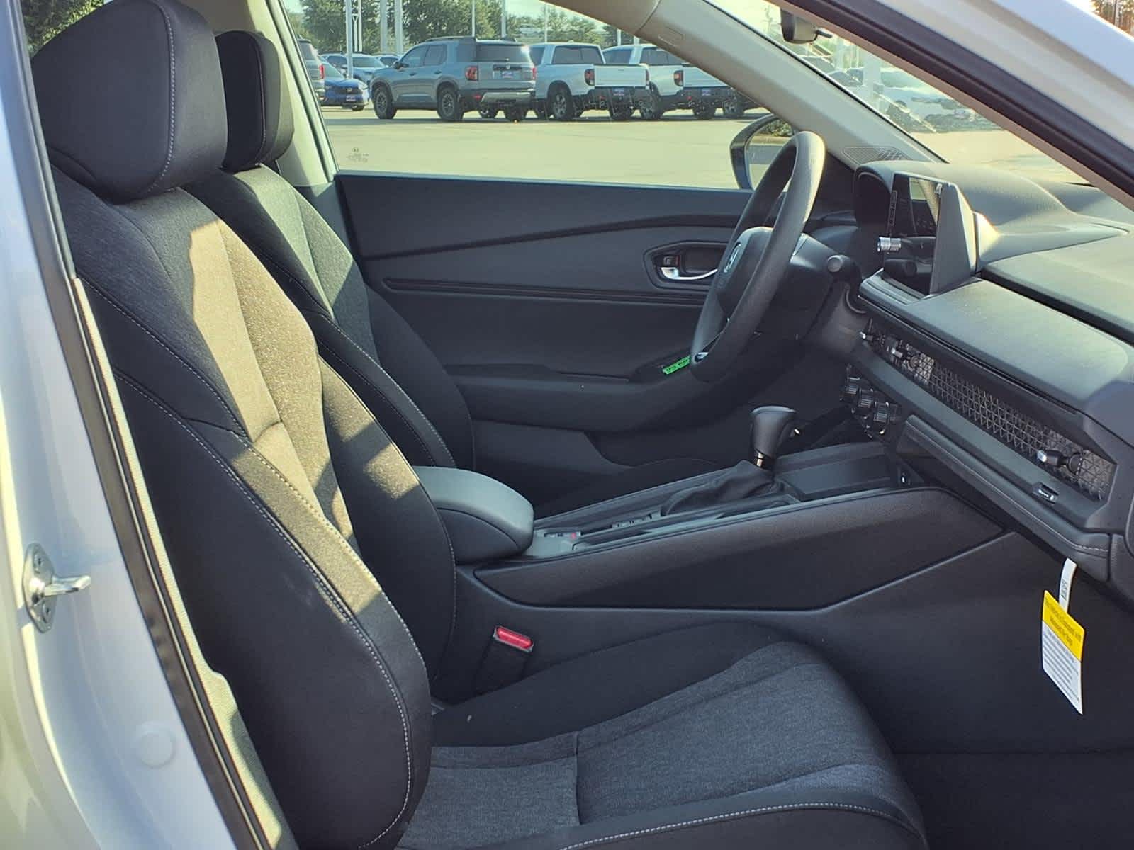 car-gallery-13