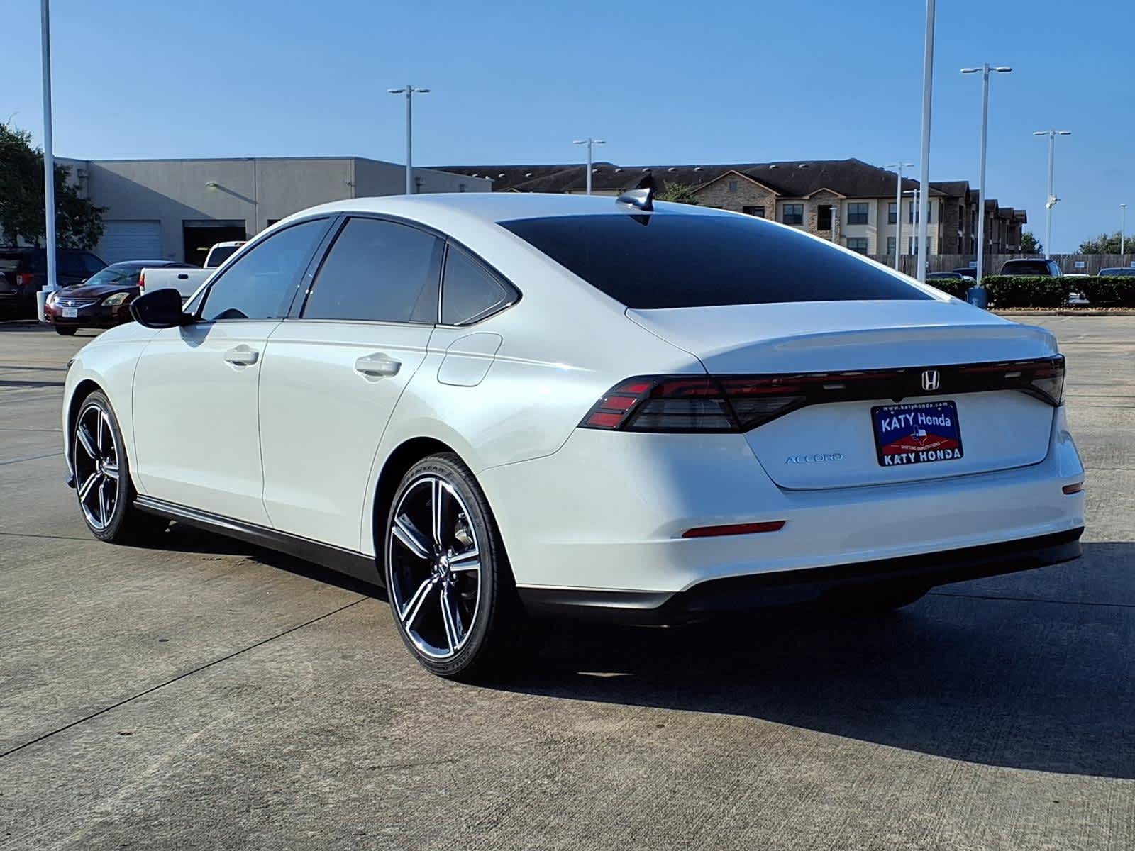 car-gallery-4