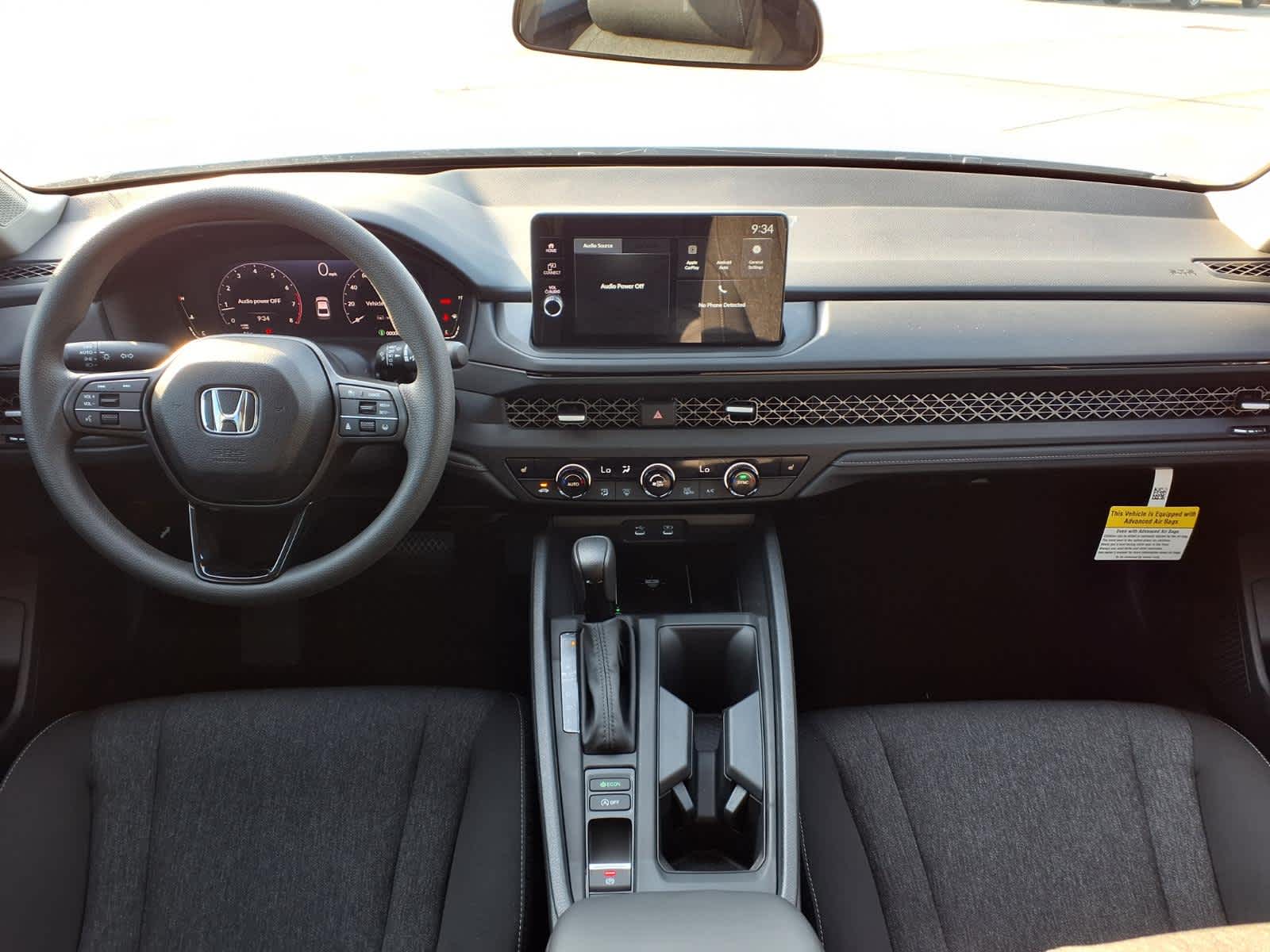 car-gallery-14