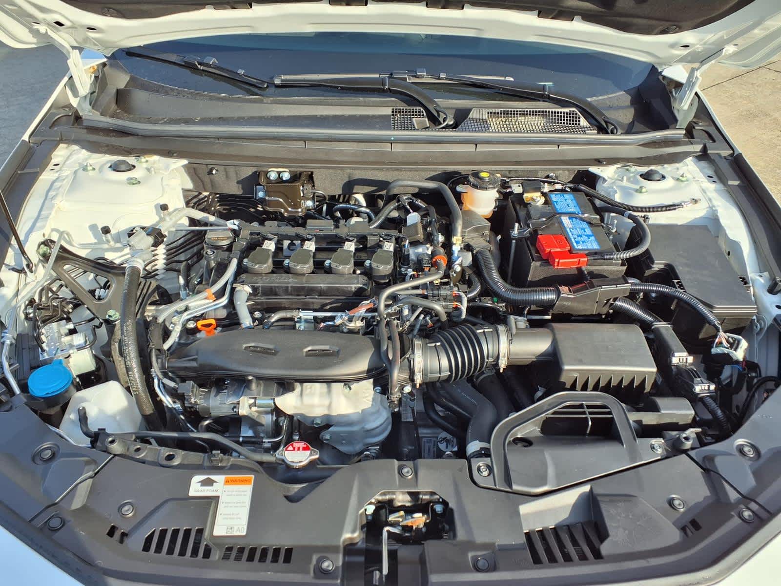car-gallery-9