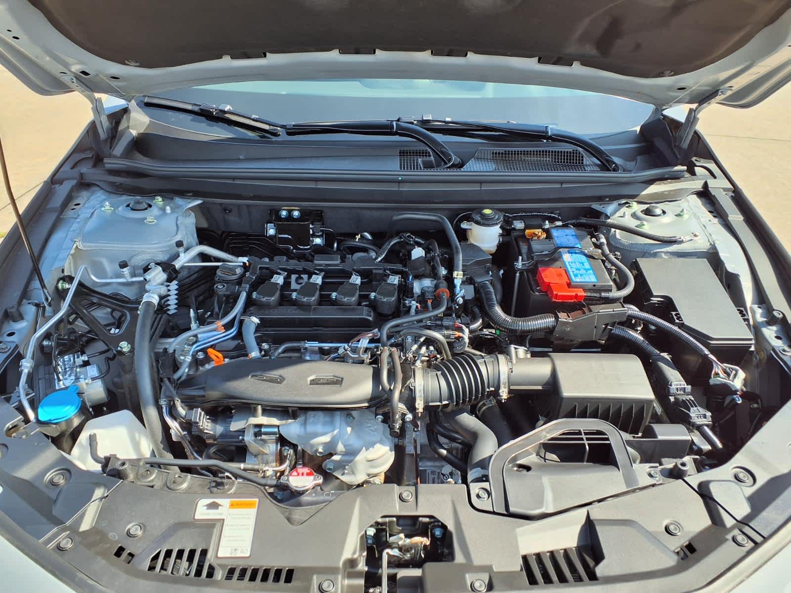 car-gallery-9