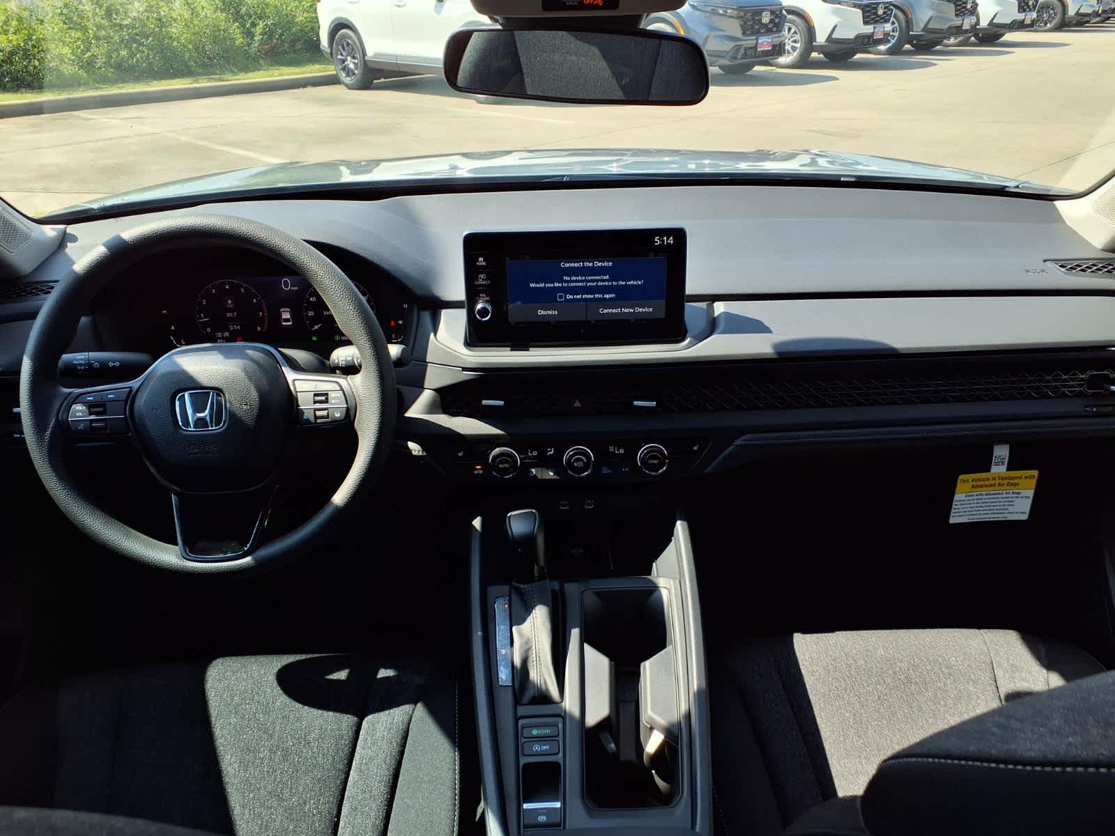 car-gallery-14