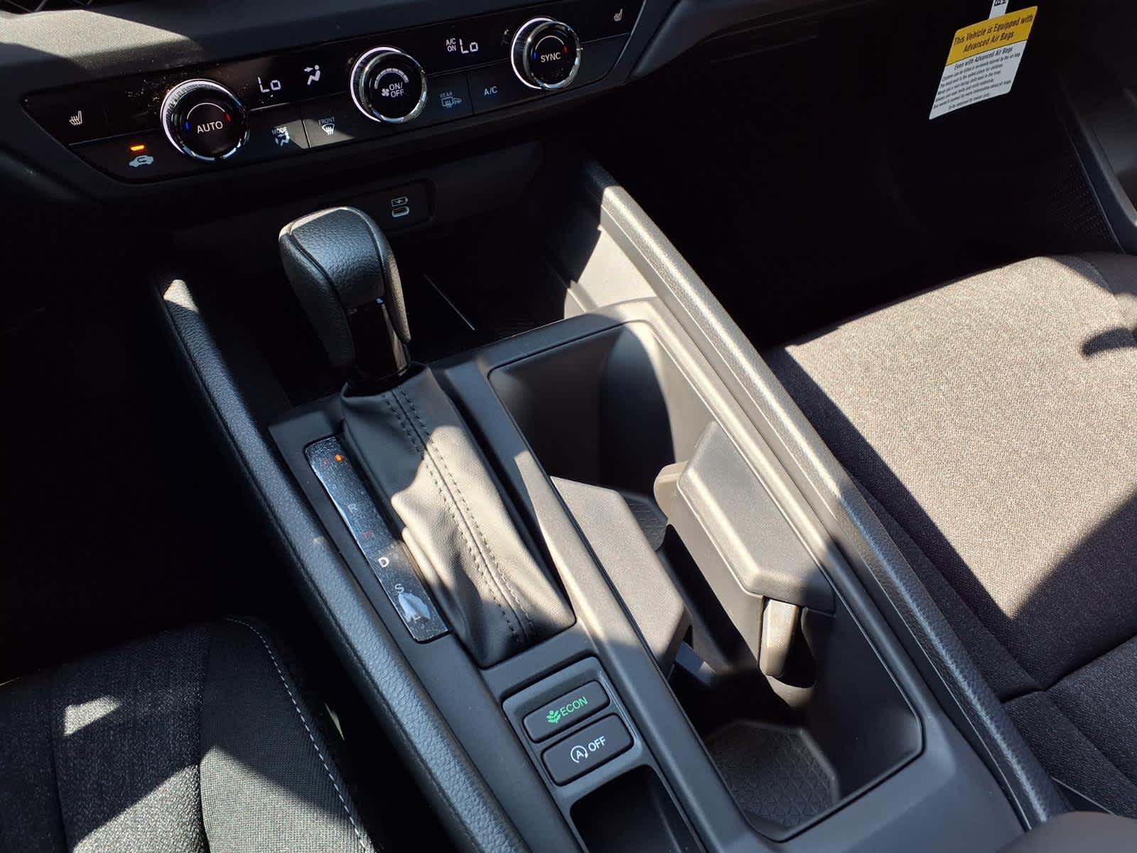 car-gallery-18