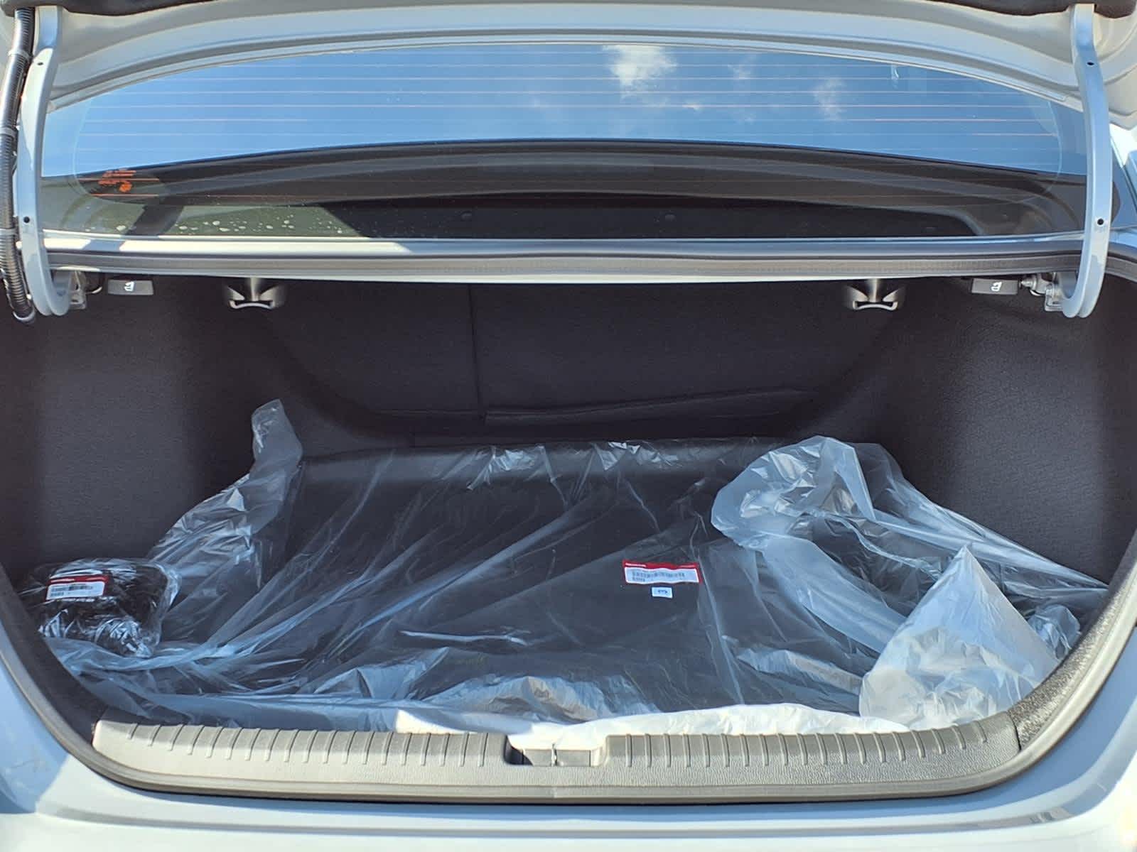 car-gallery-19