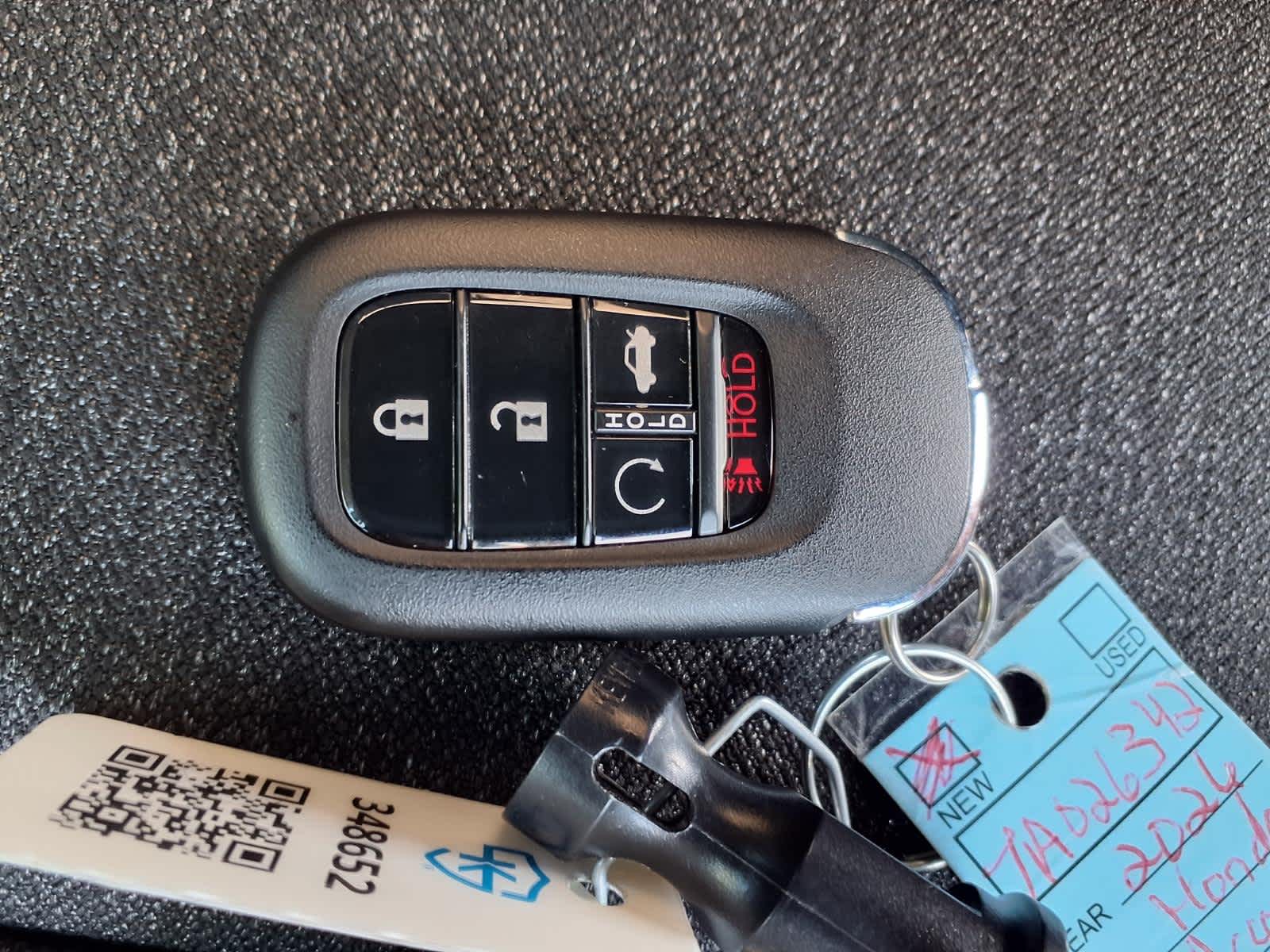 car-gallery-20