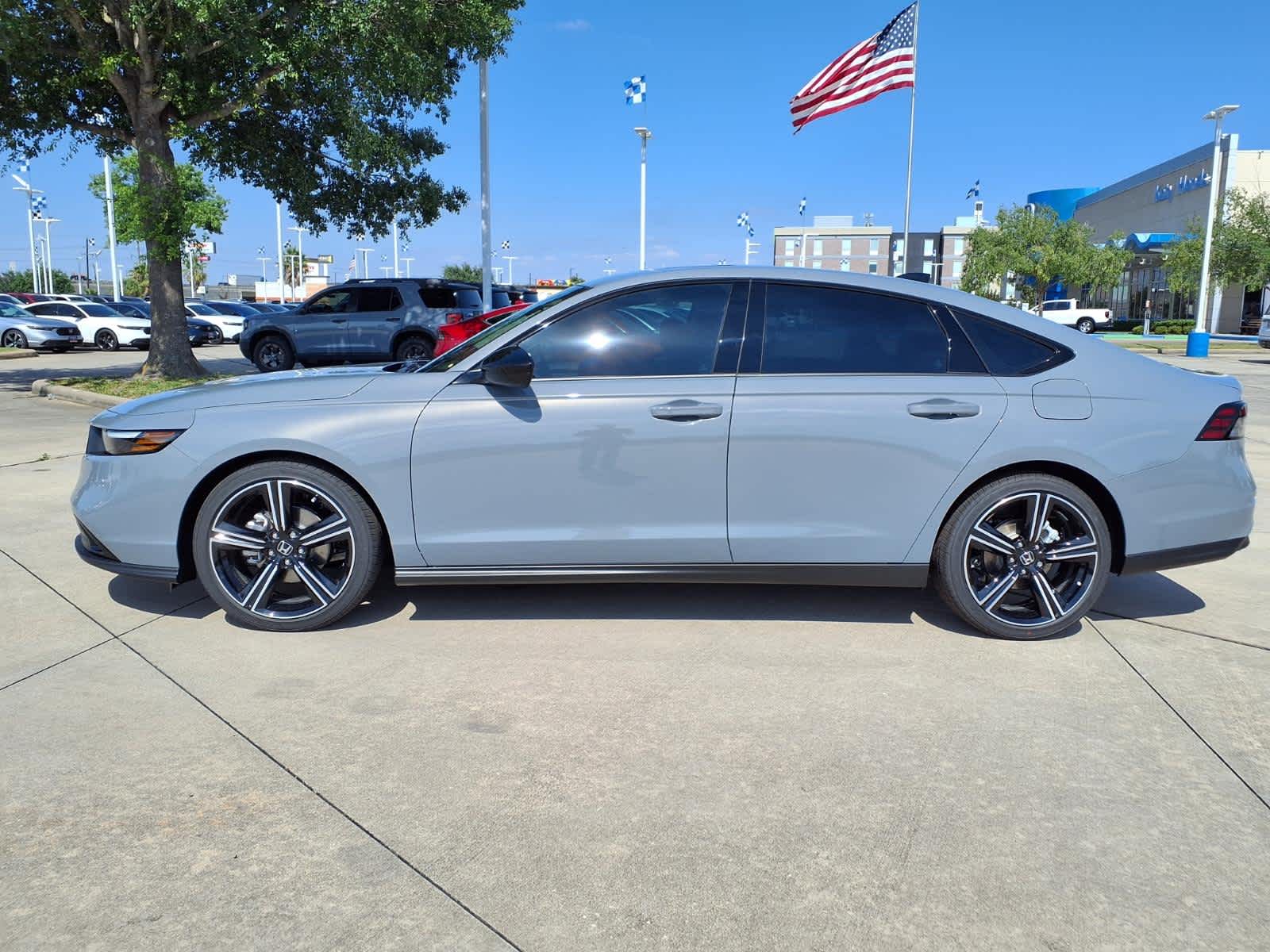 car-gallery-3