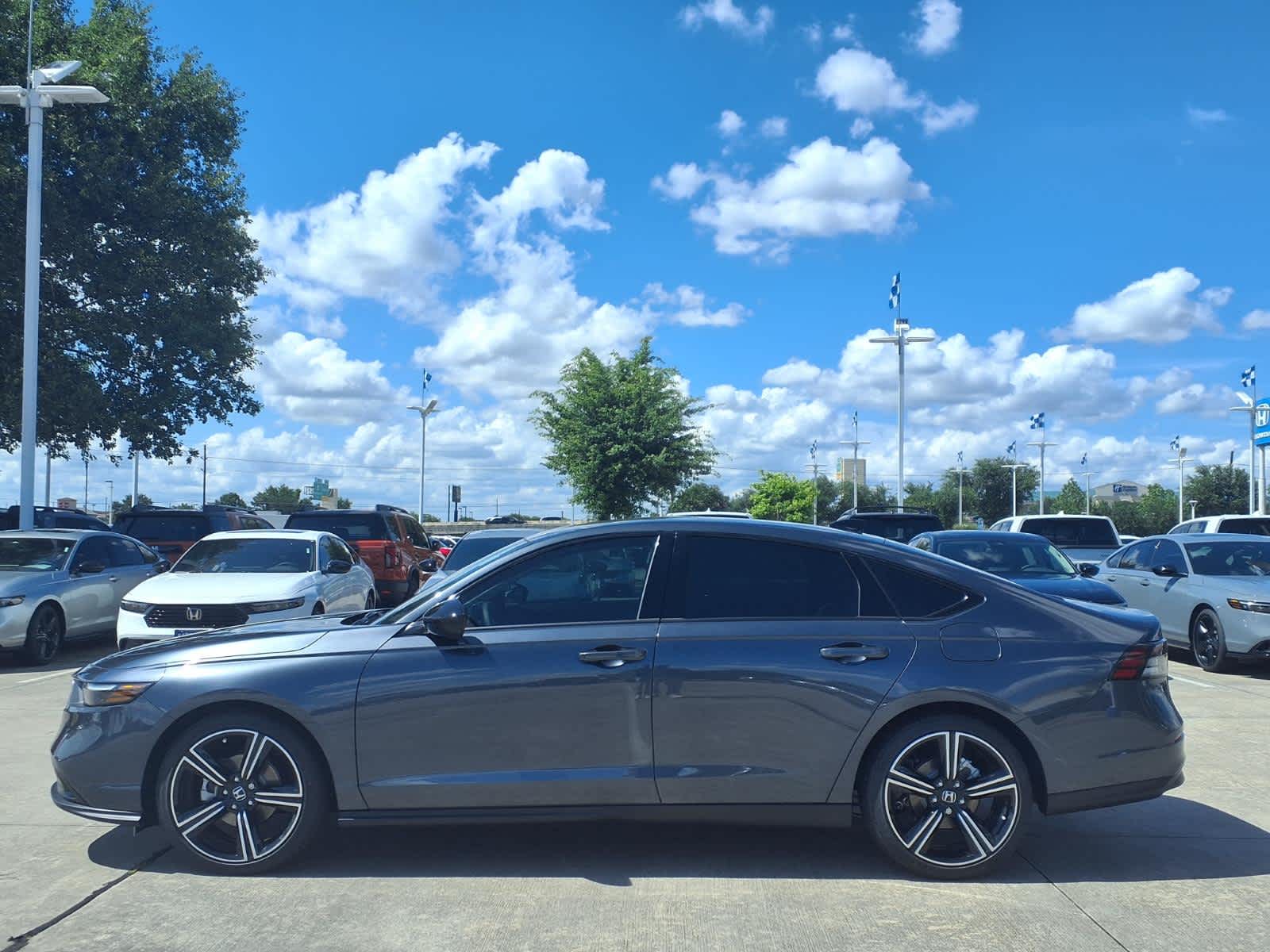 car-gallery-4