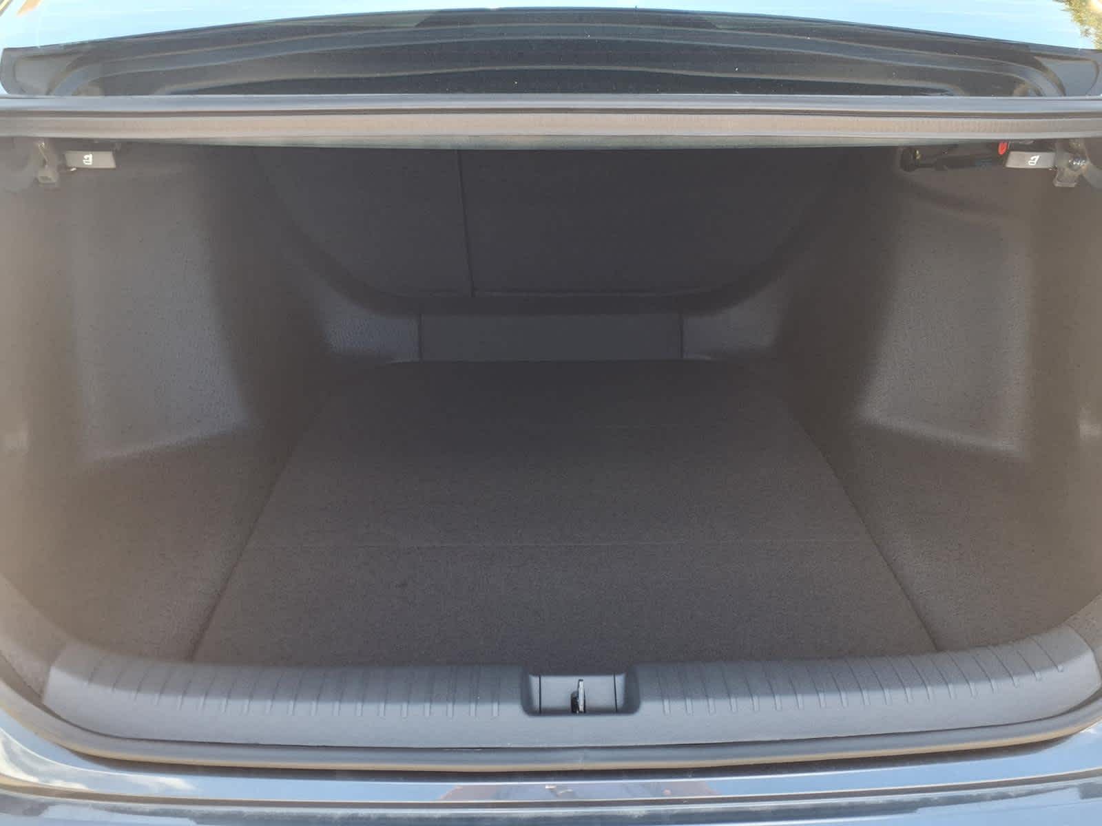 car-gallery-9