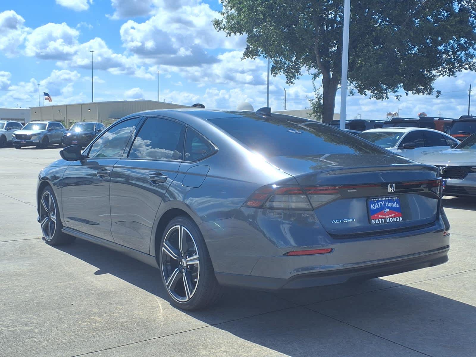 car-gallery-5