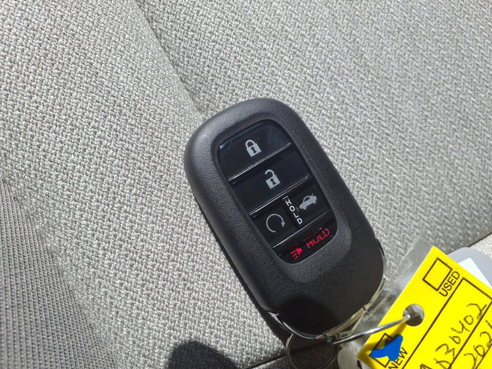 car-gallery-20