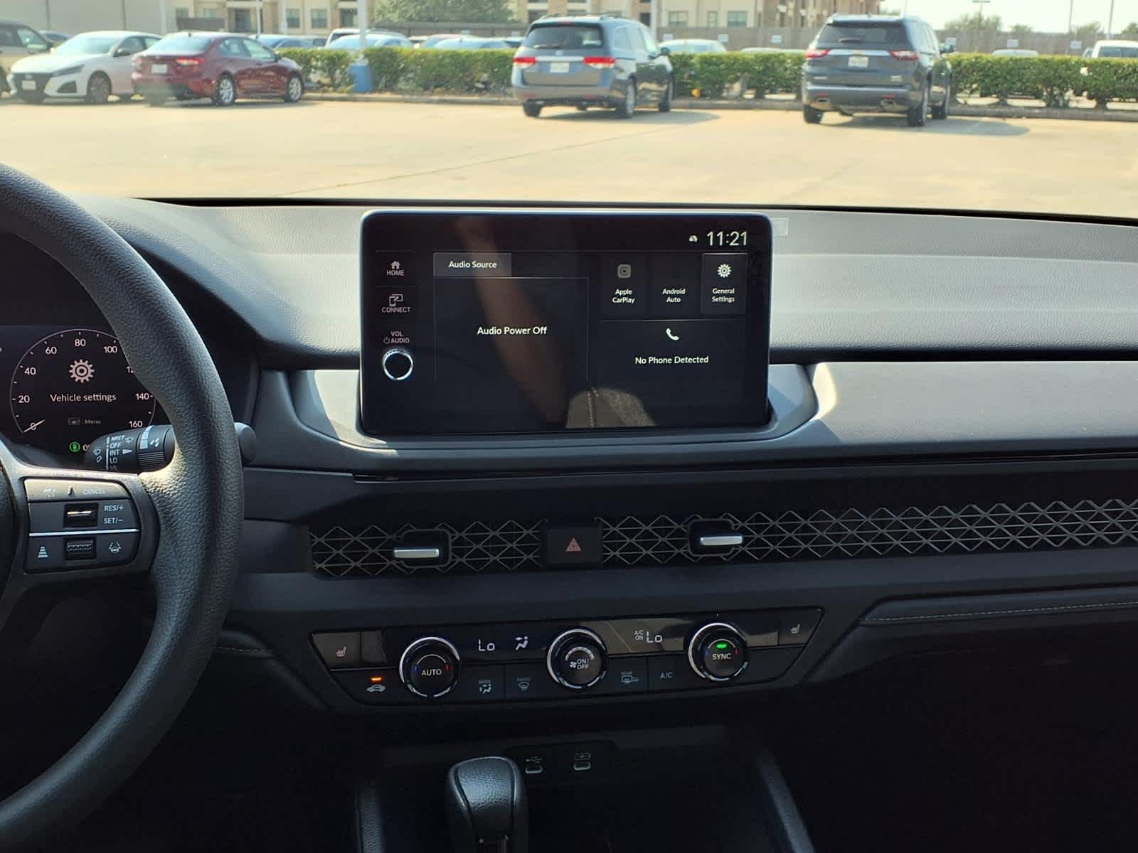 car-gallery-16