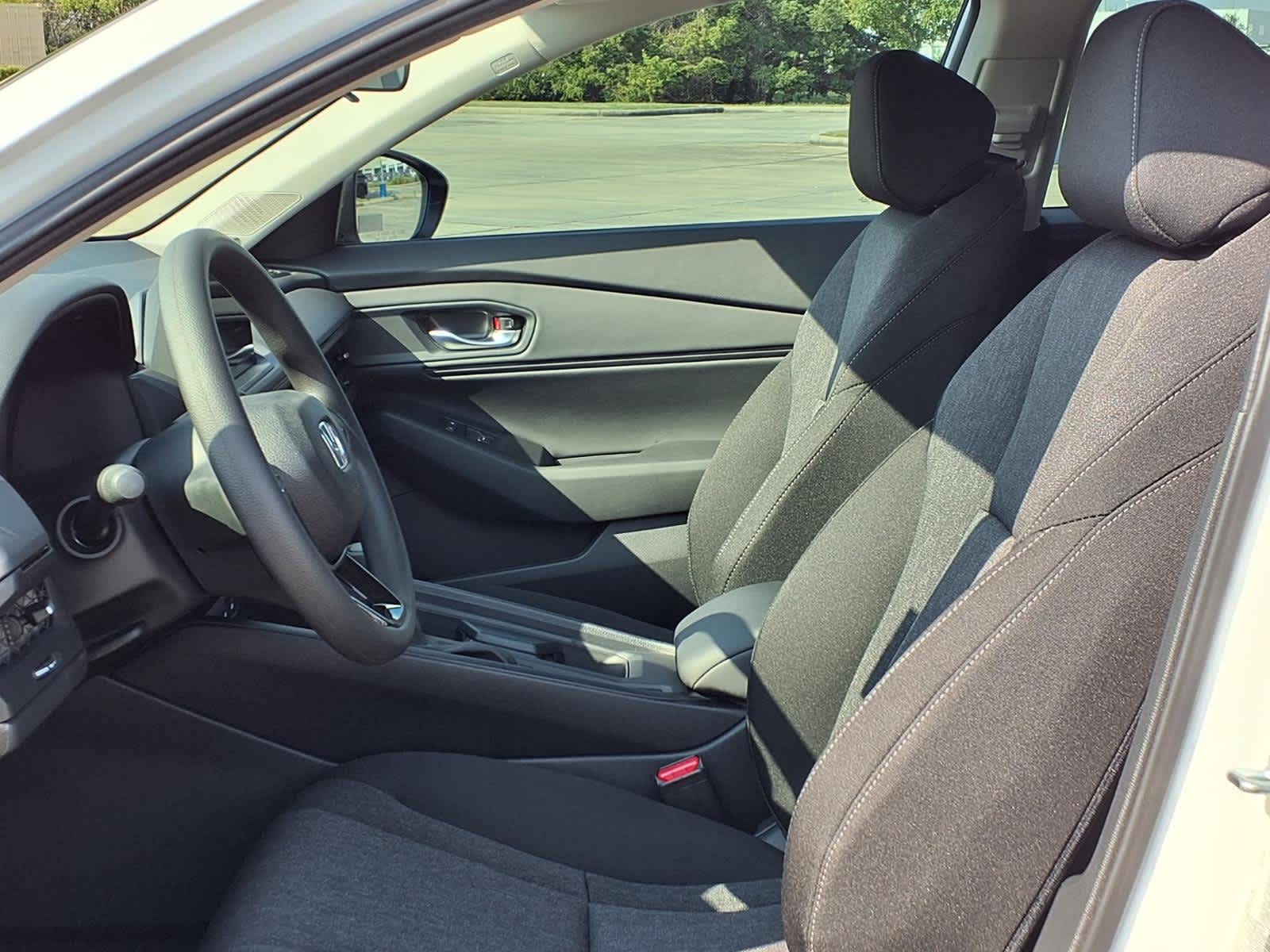 car-gallery-10
