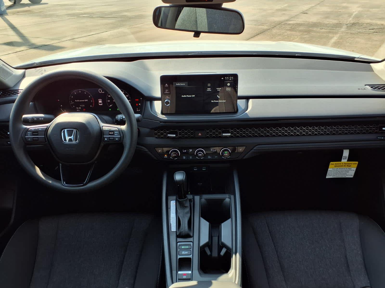 car-gallery-14