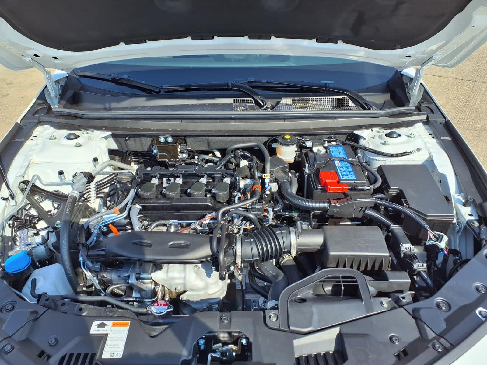 car-gallery-9
