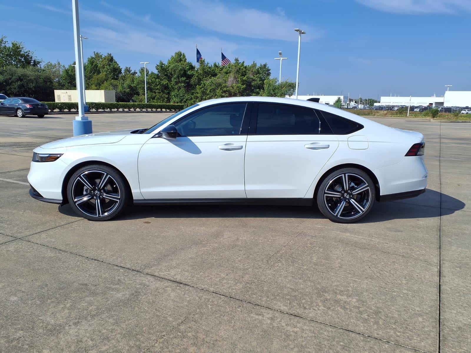 car-gallery-3