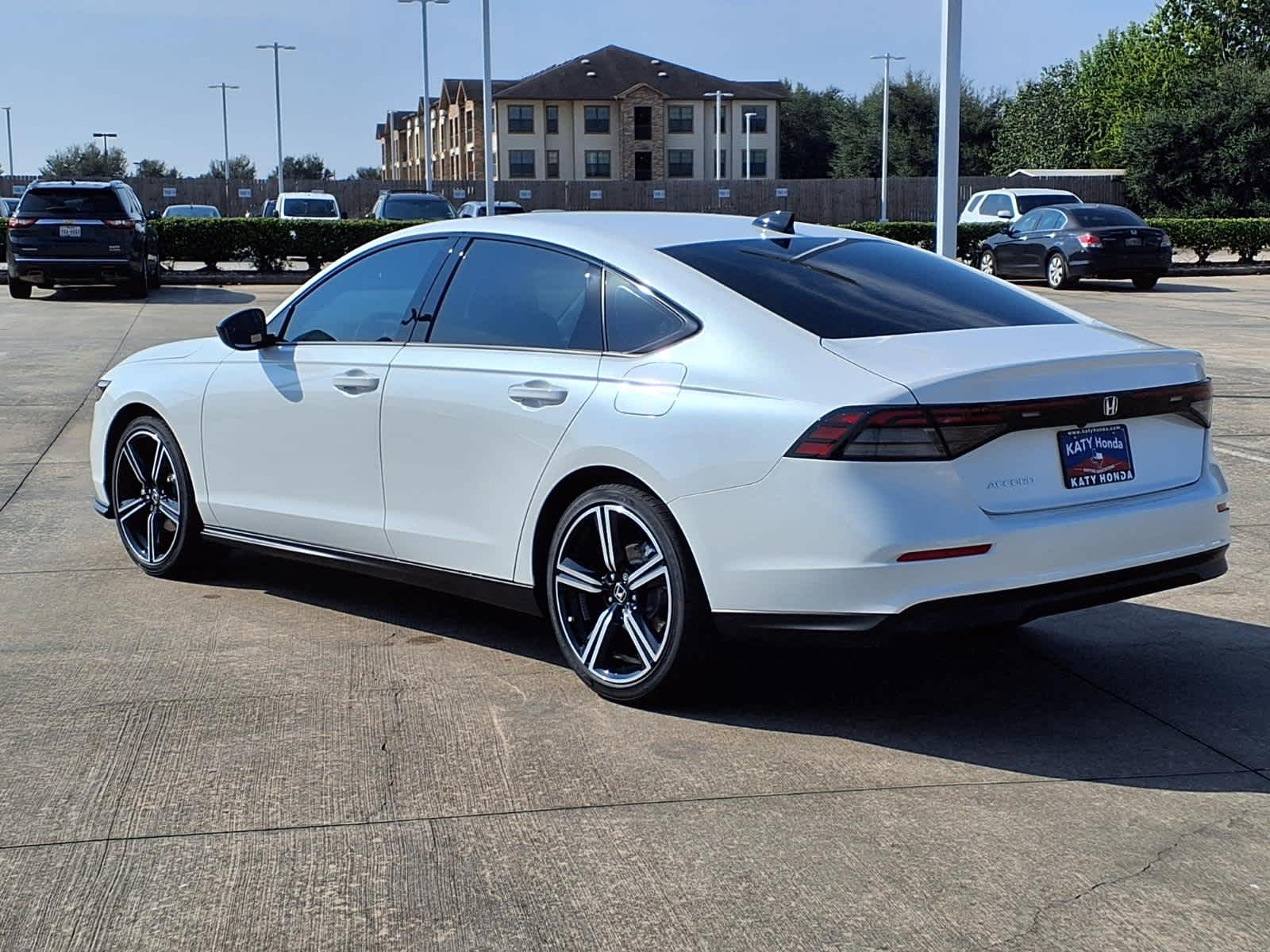 car-gallery-4