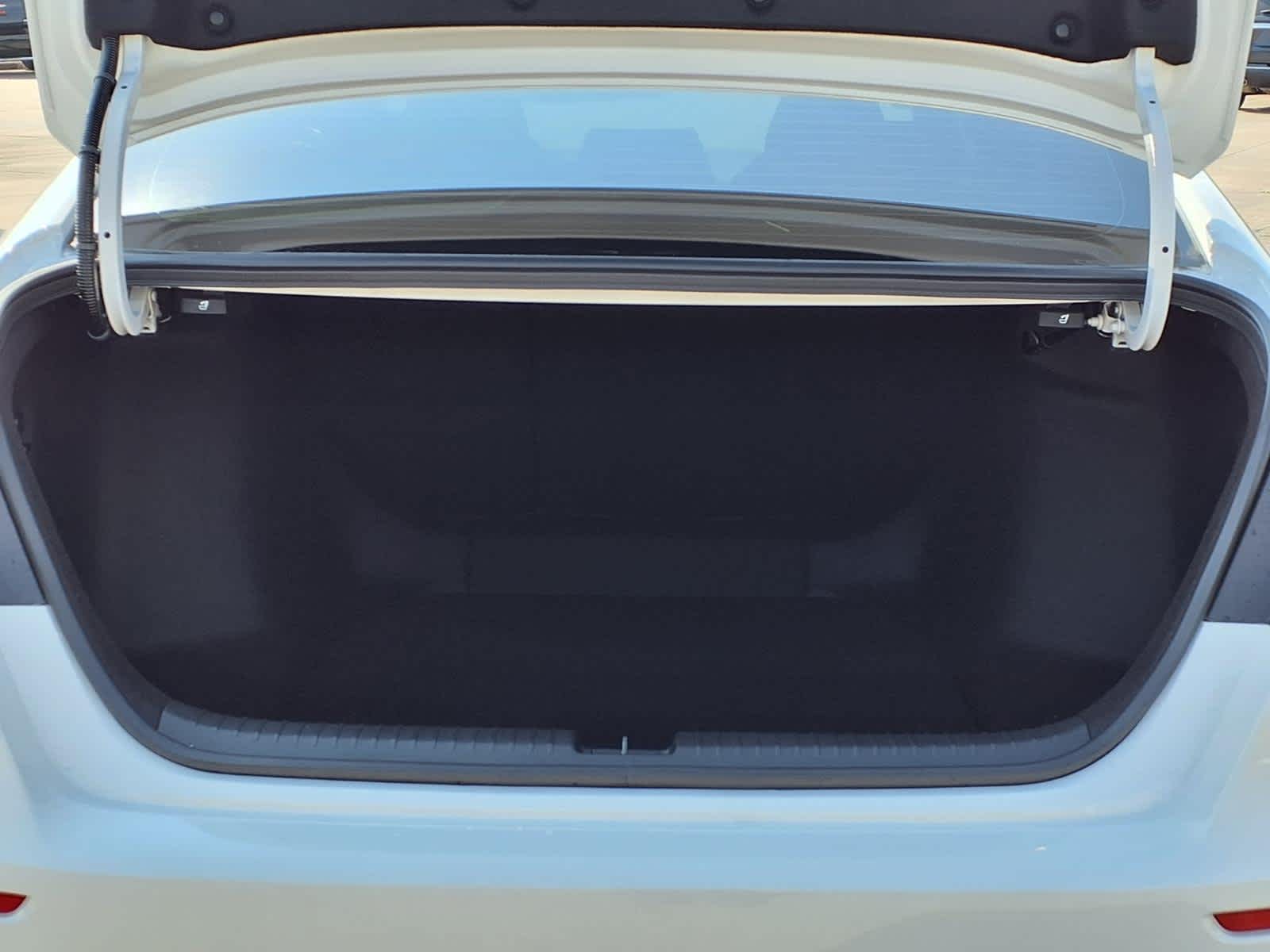 car-gallery-19