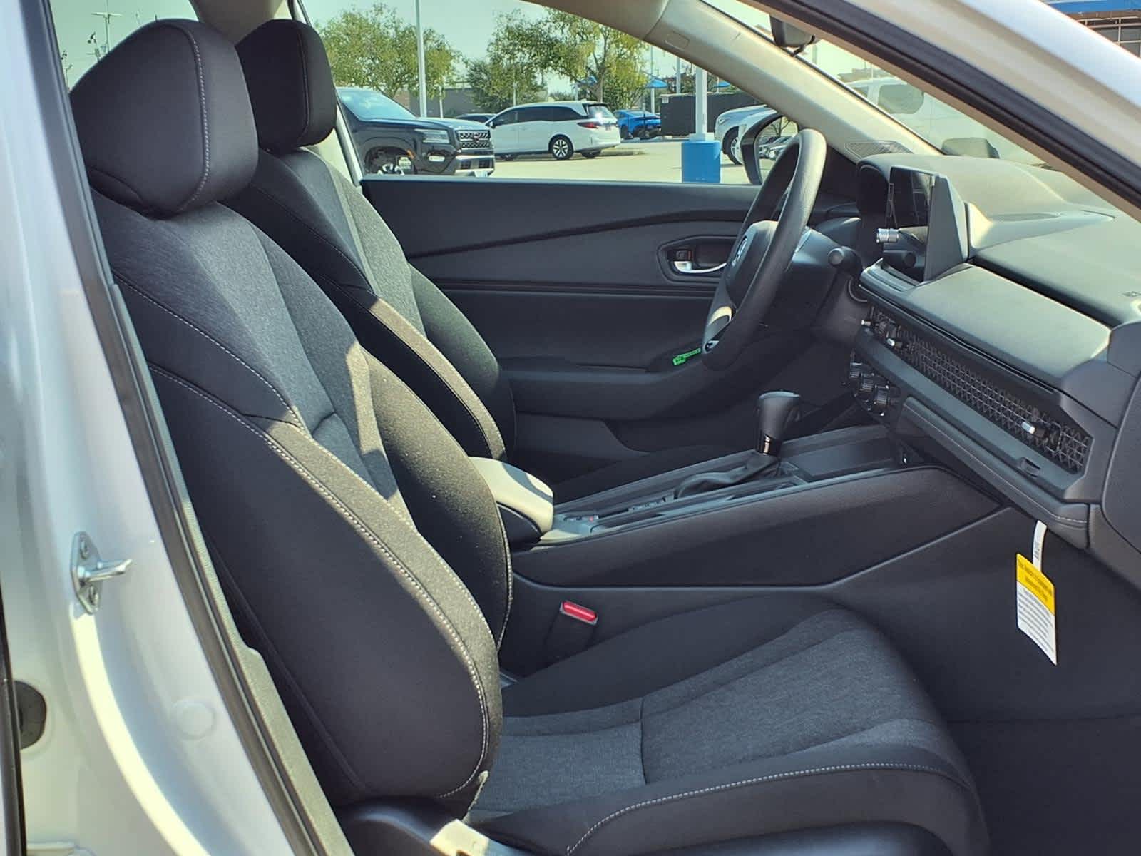 car-gallery-13