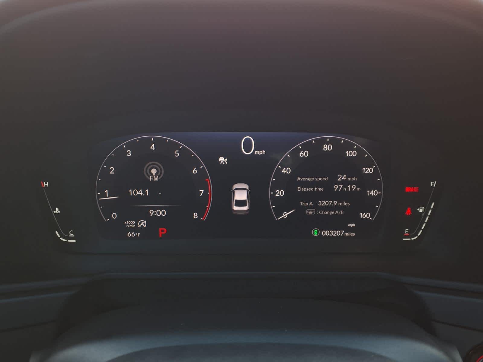 car-gallery-18