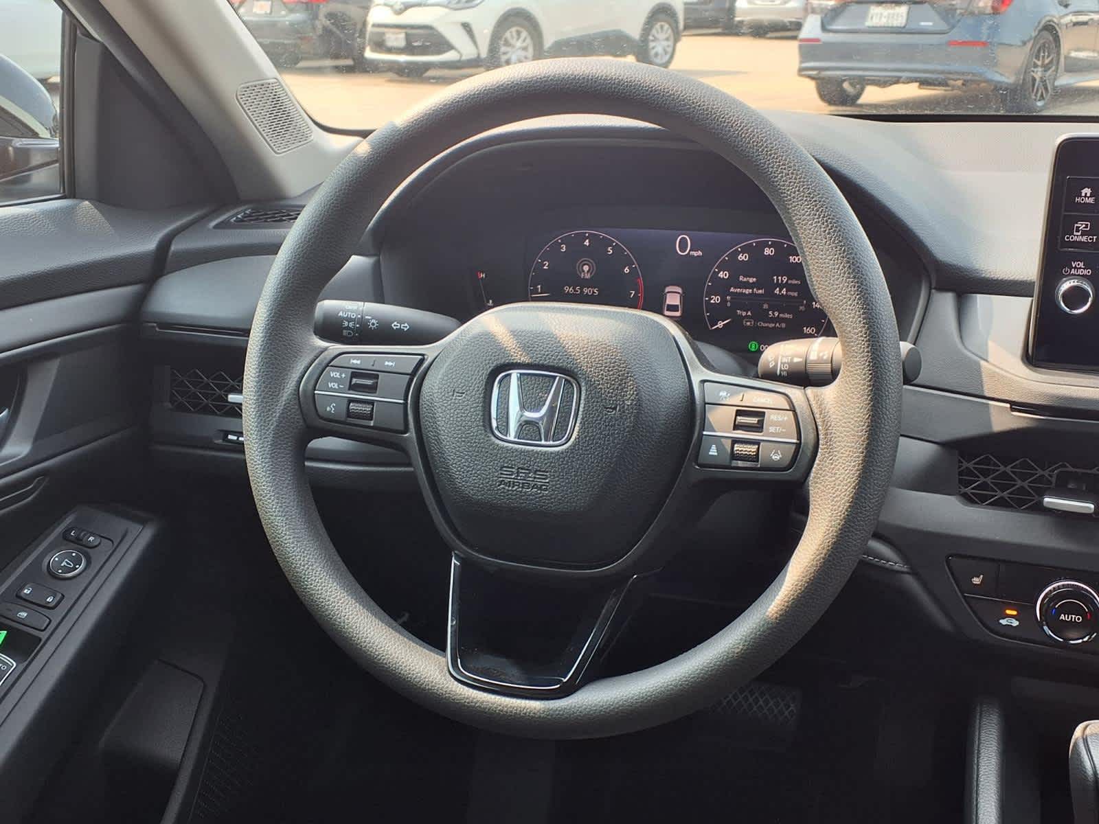 car-gallery-15
