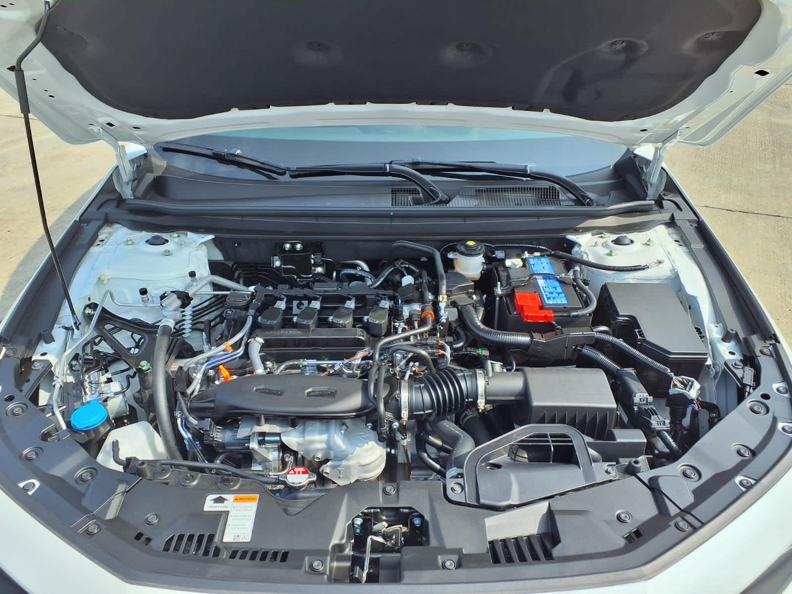 car-gallery-9