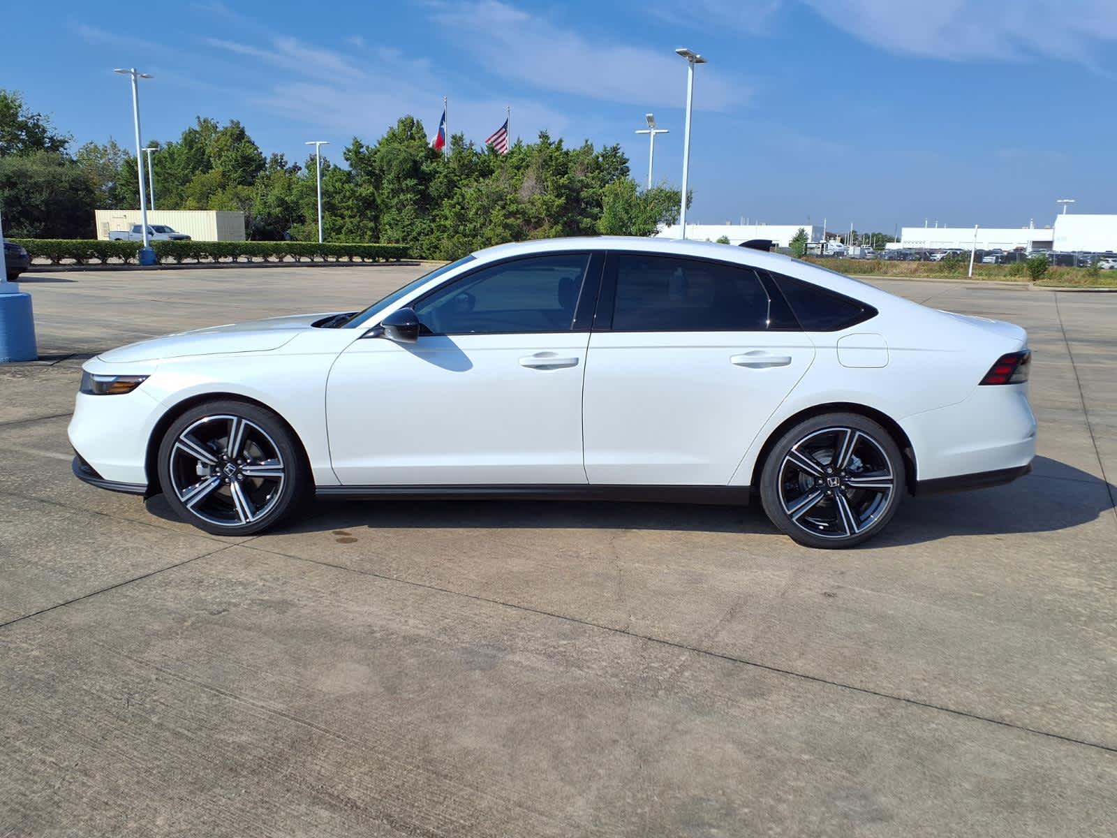 car-gallery-3