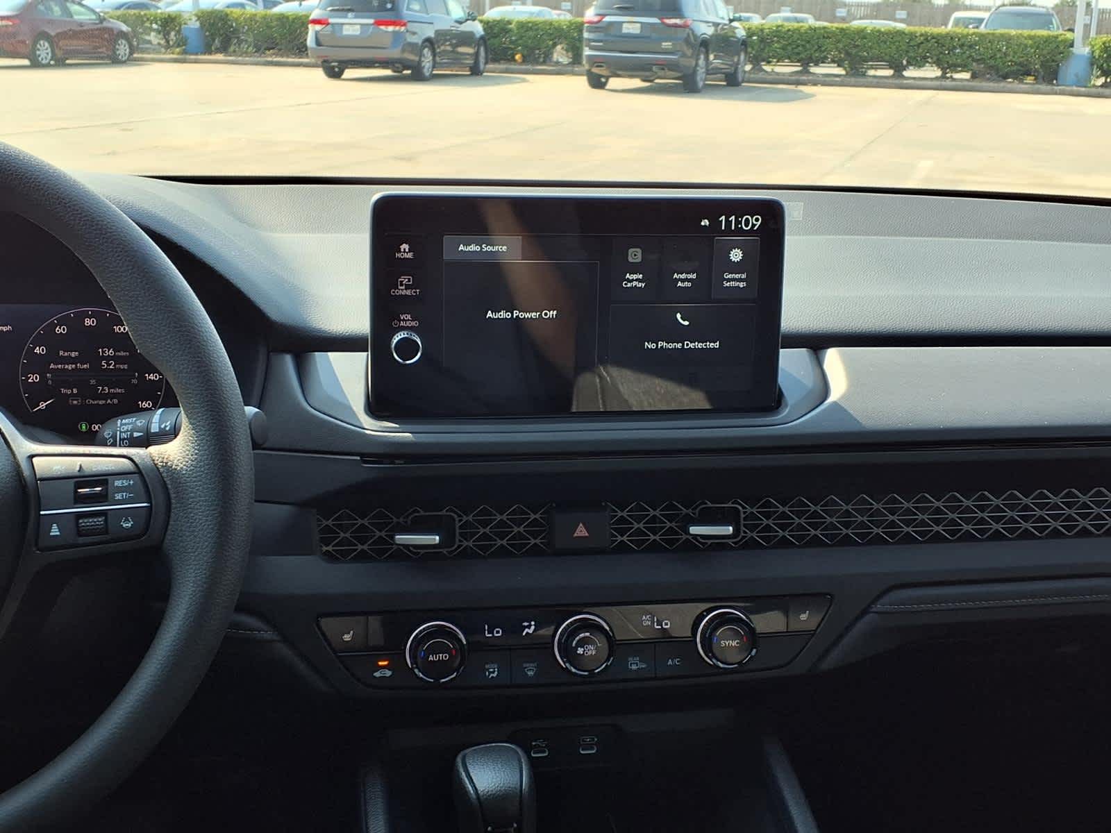 car-gallery-16