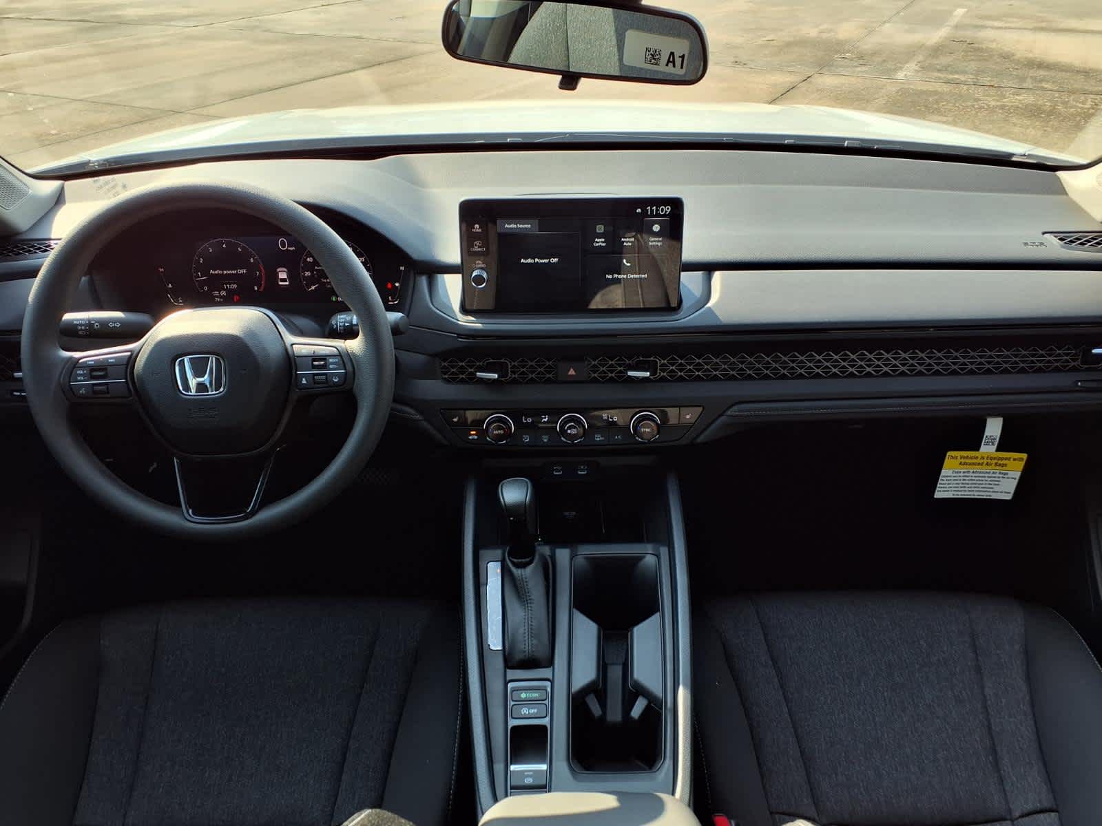 car-gallery-14