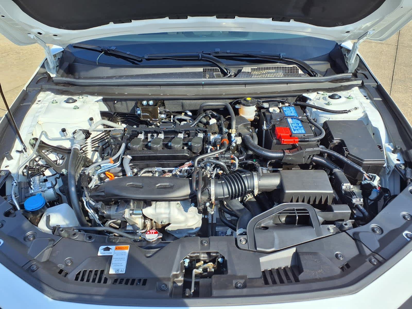 car-gallery-9