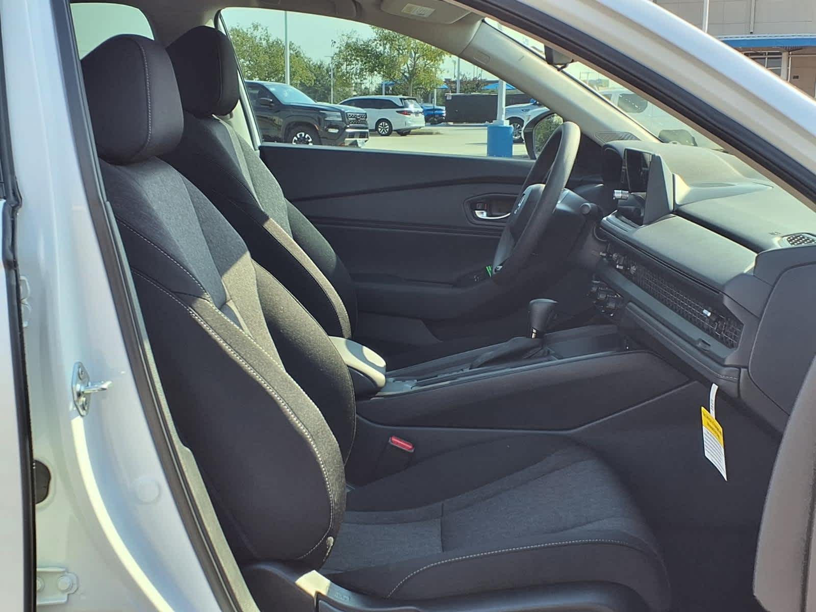 car-gallery-13