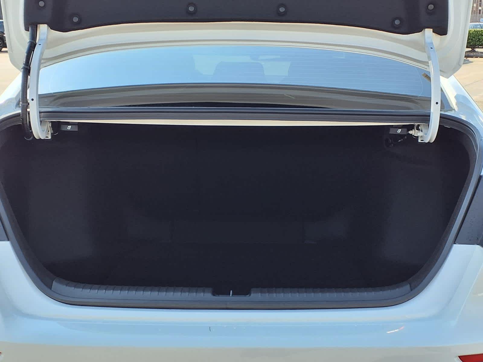 car-gallery-19