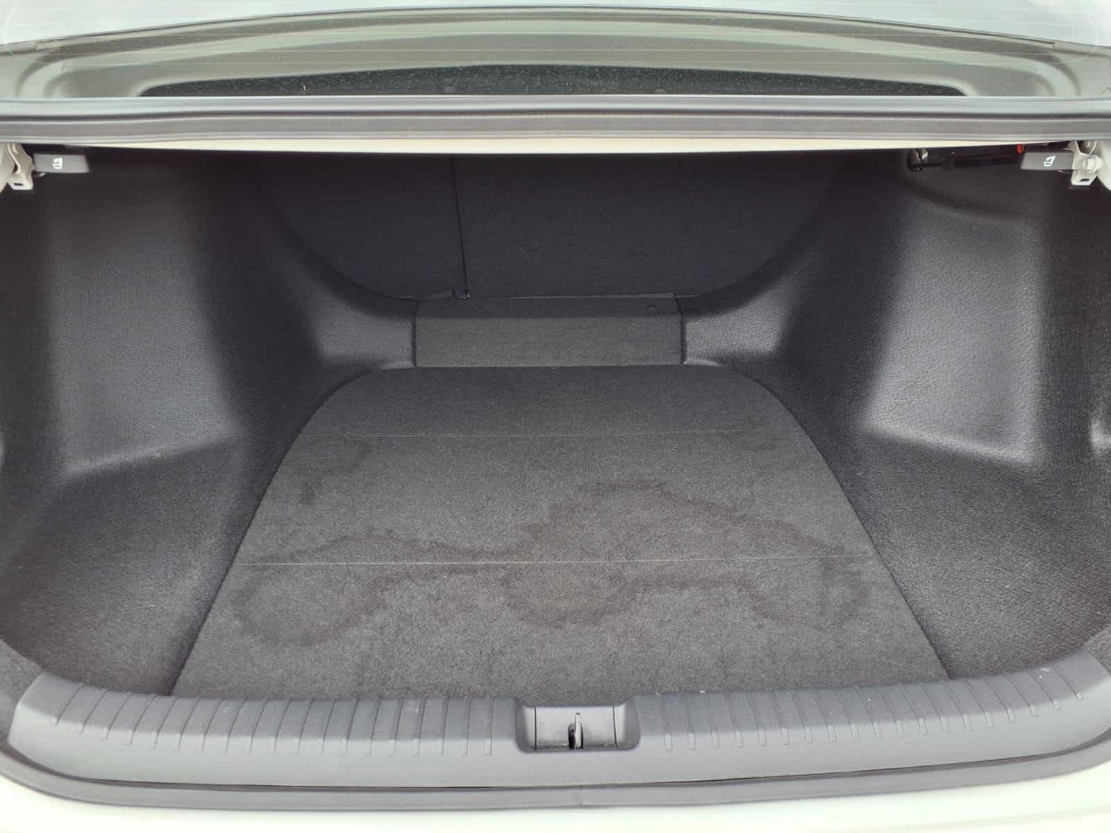 car-gallery-11
