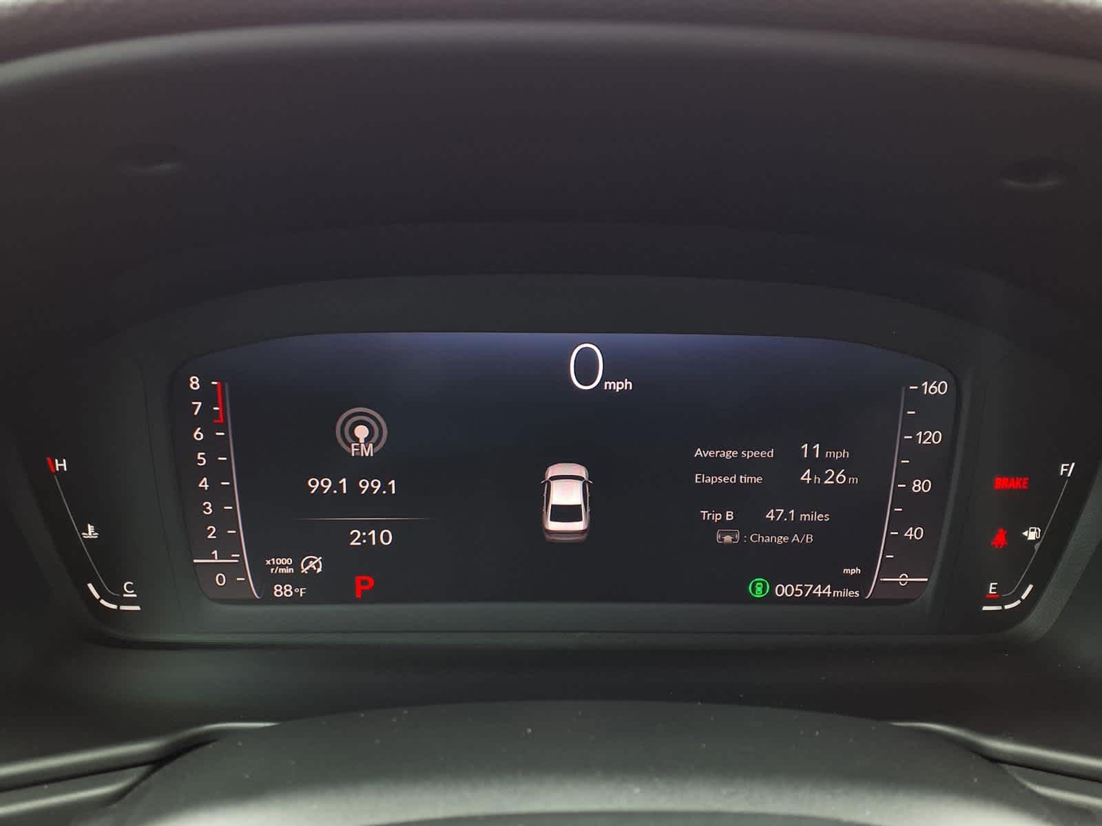 car-gallery-20