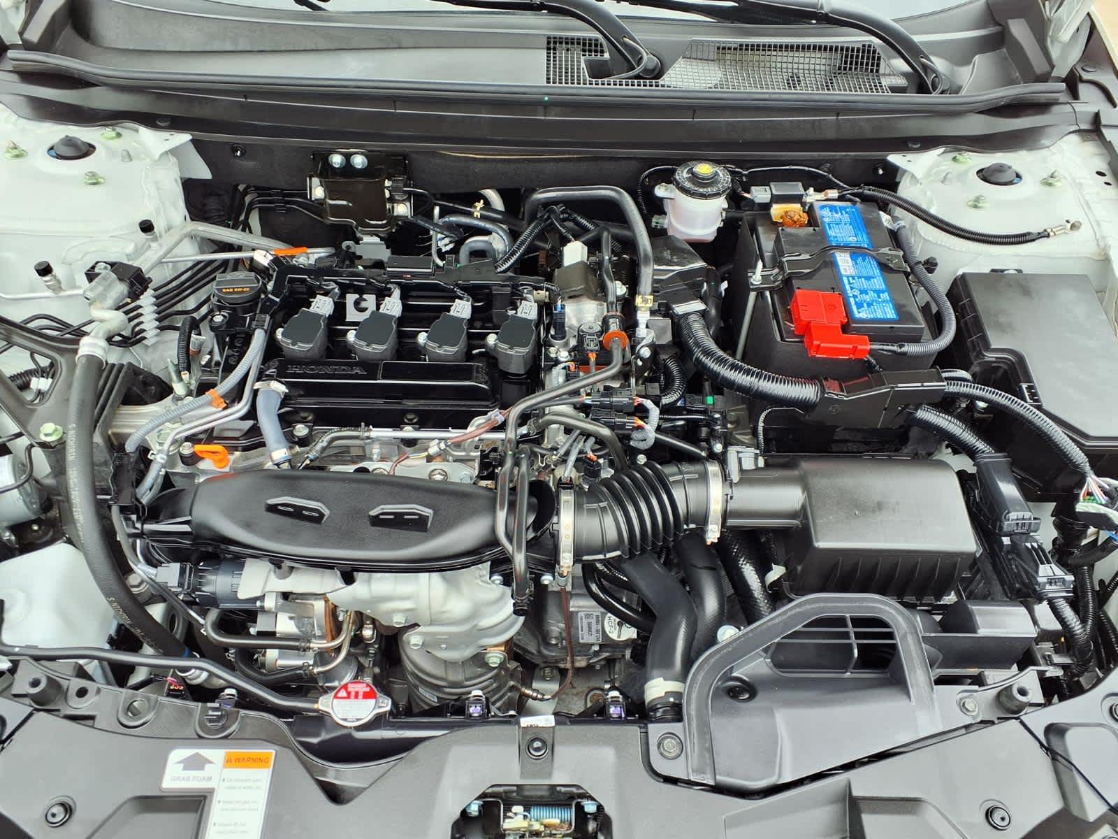 car-gallery-8