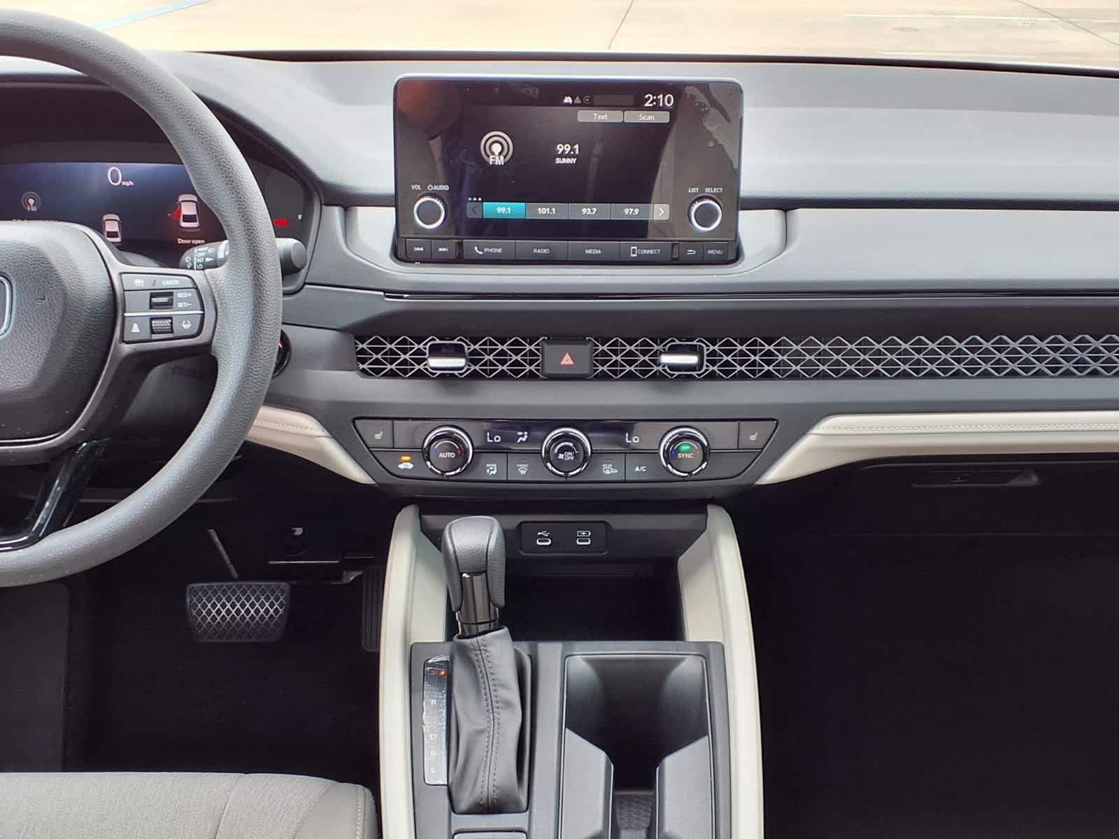 car-gallery-18