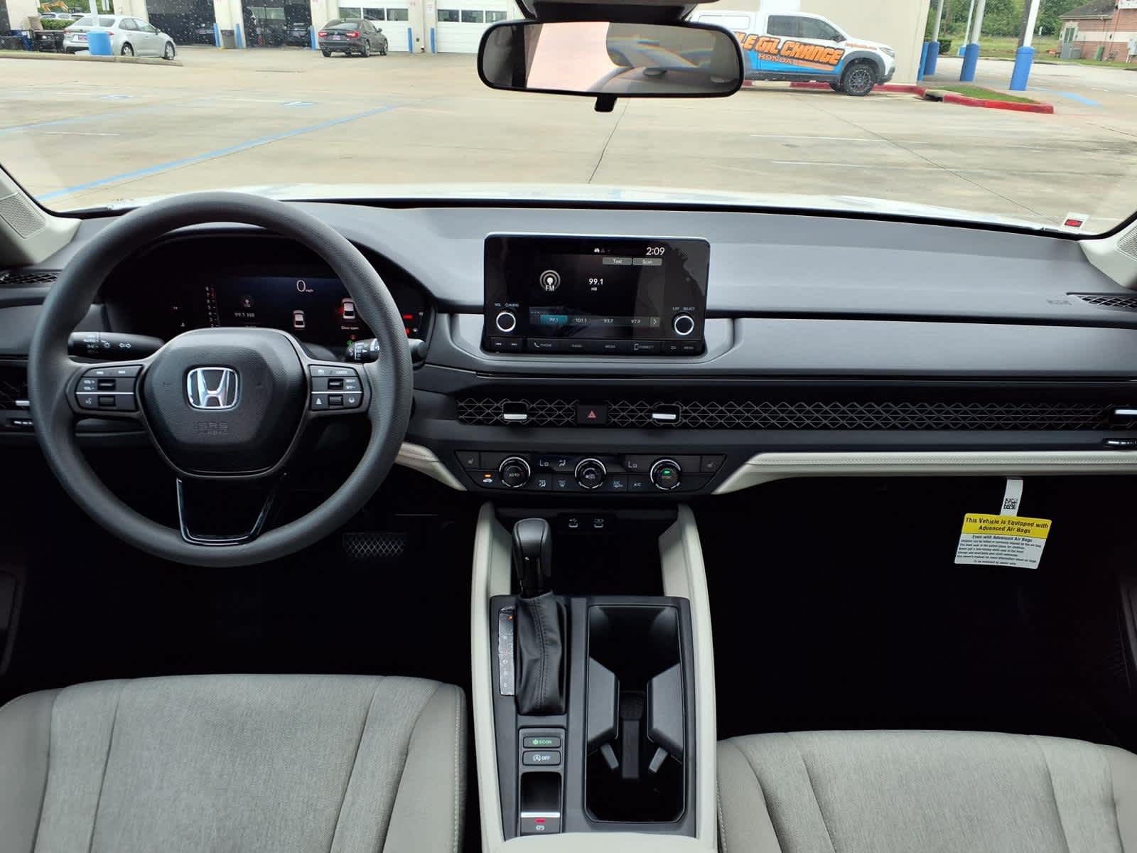car-gallery-12