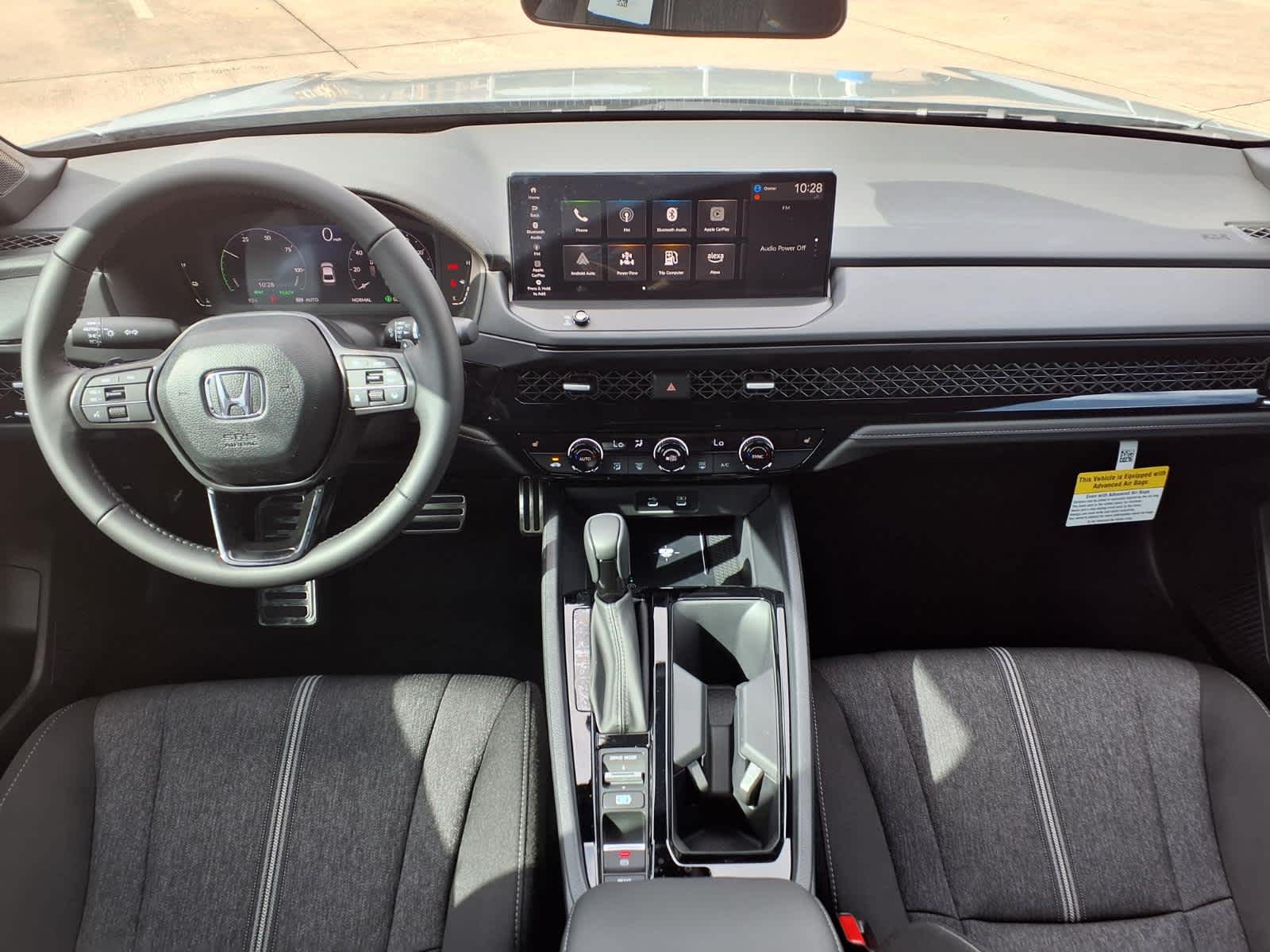 car-gallery-14