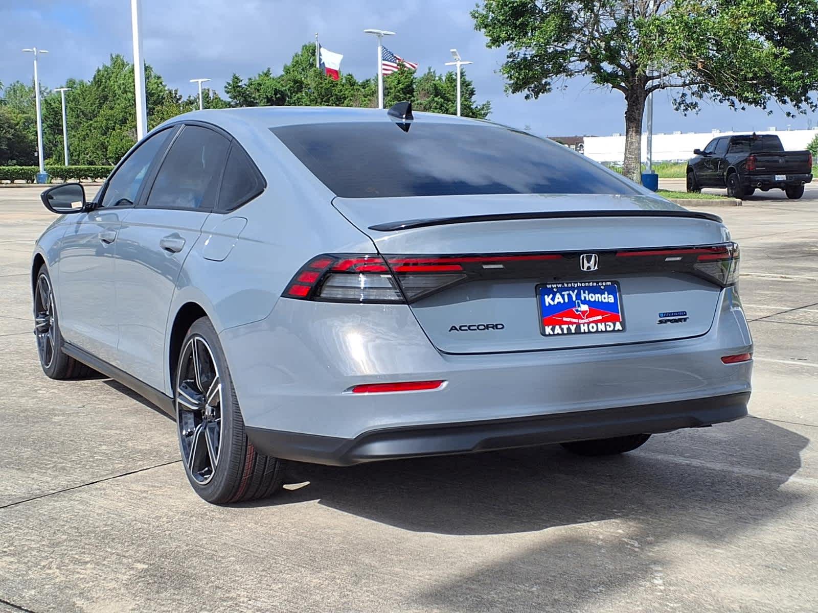 car-gallery-4