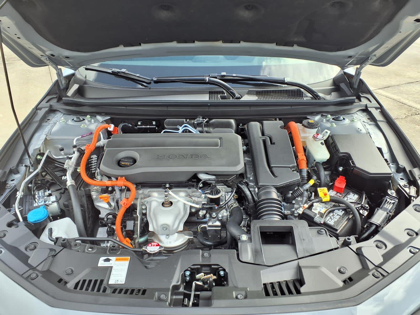 car-gallery-9