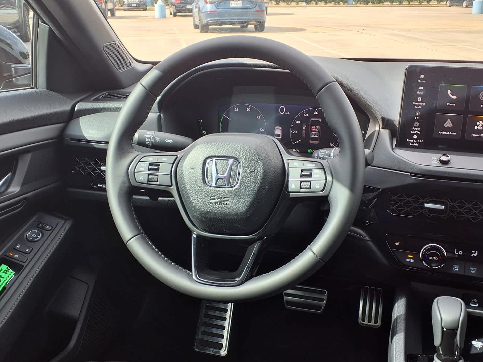 car-gallery-15
