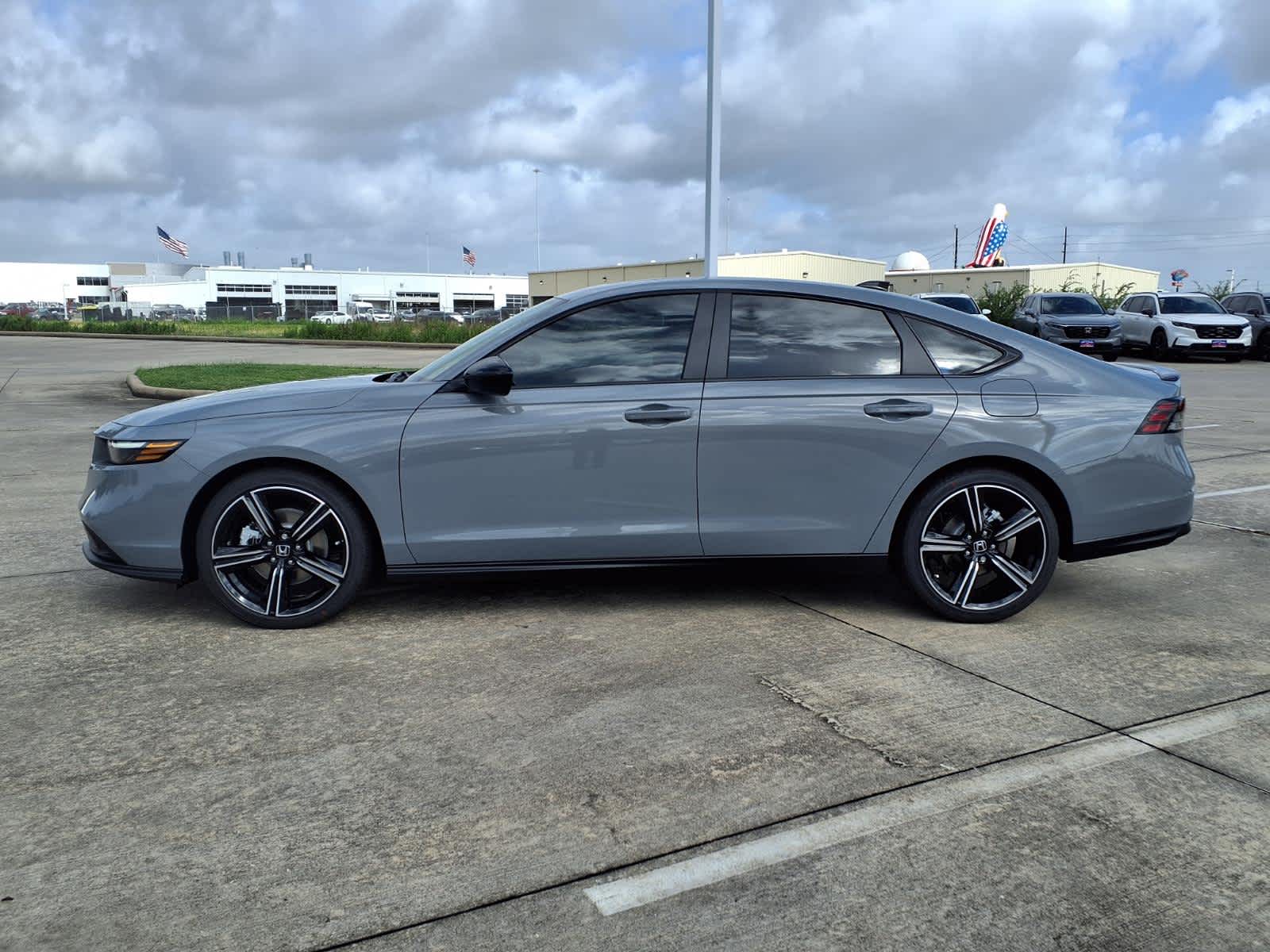 car-gallery-3